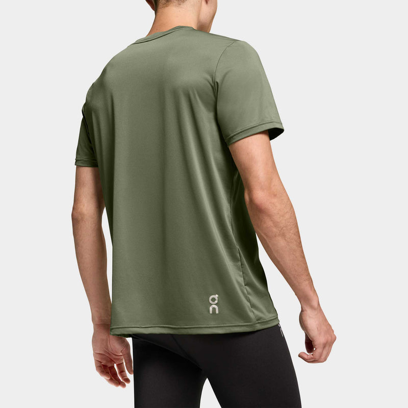 On Core-T Men's