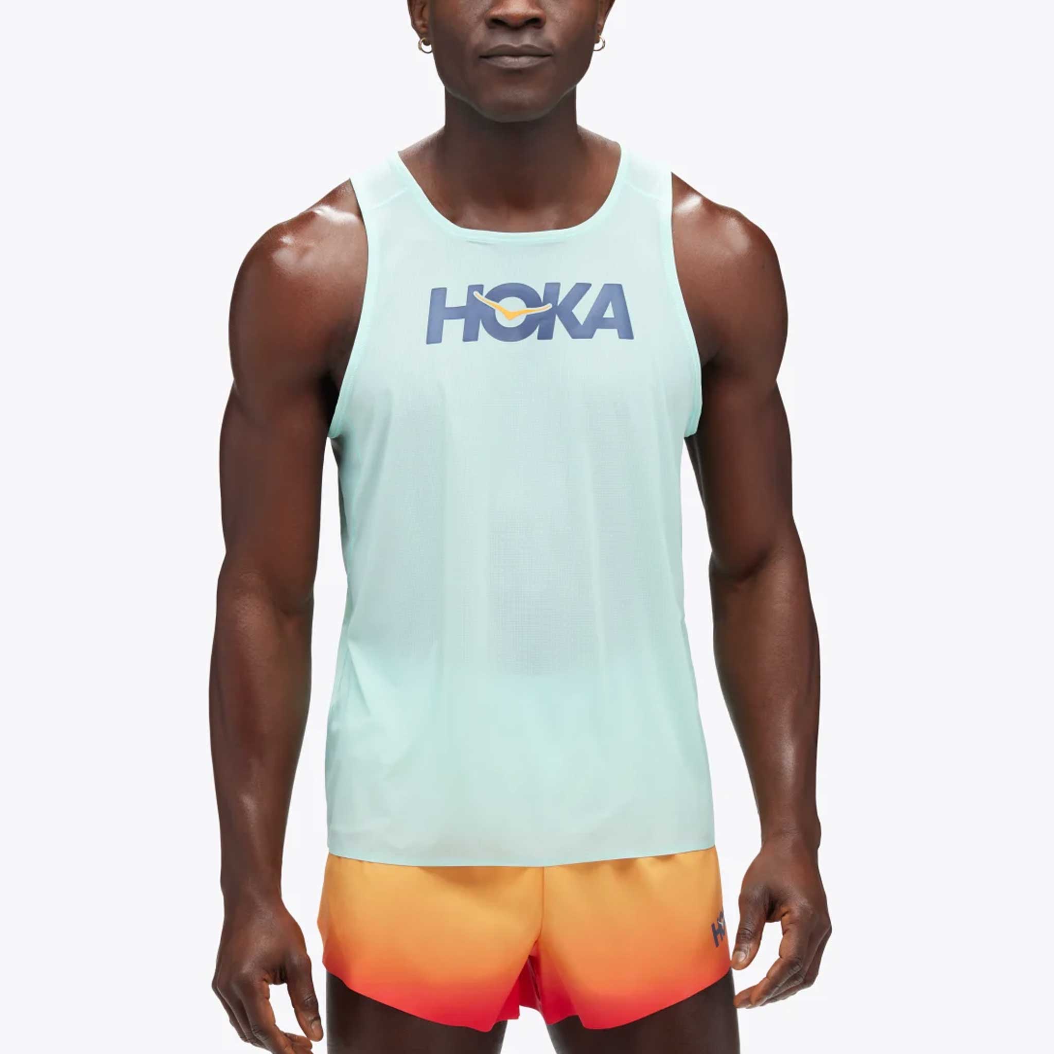 Men's Workout Clothes & Activewear – Holabird Sports