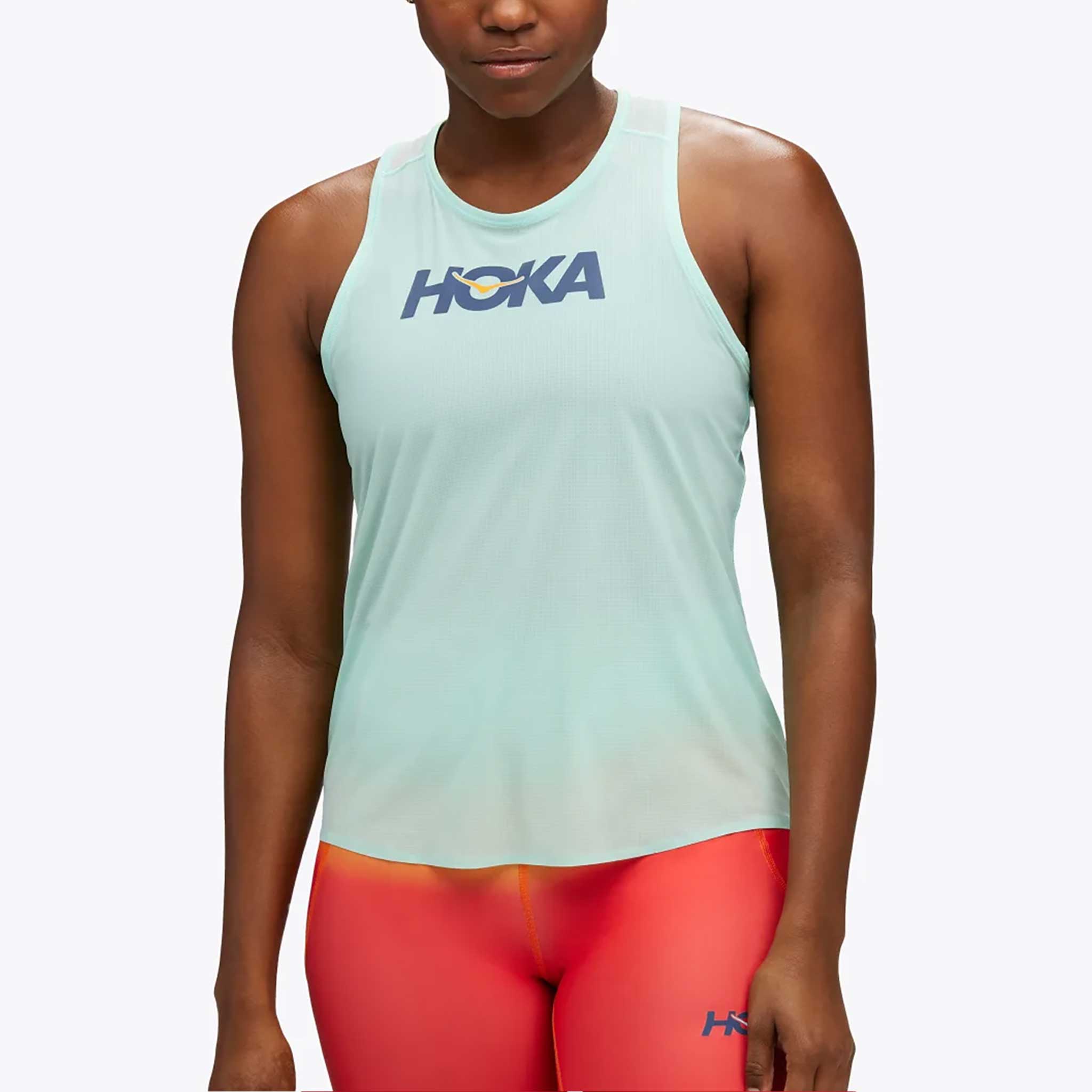 Women's Running Clothing – Holabird Sports