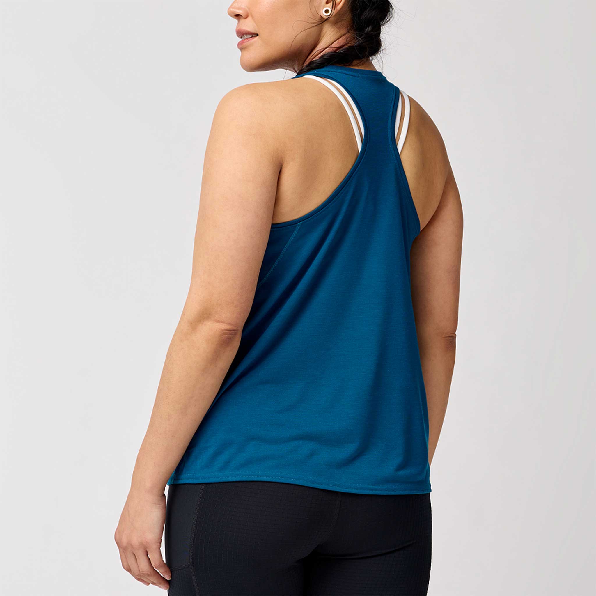 Brooks Distance Tank 3.0 Women's