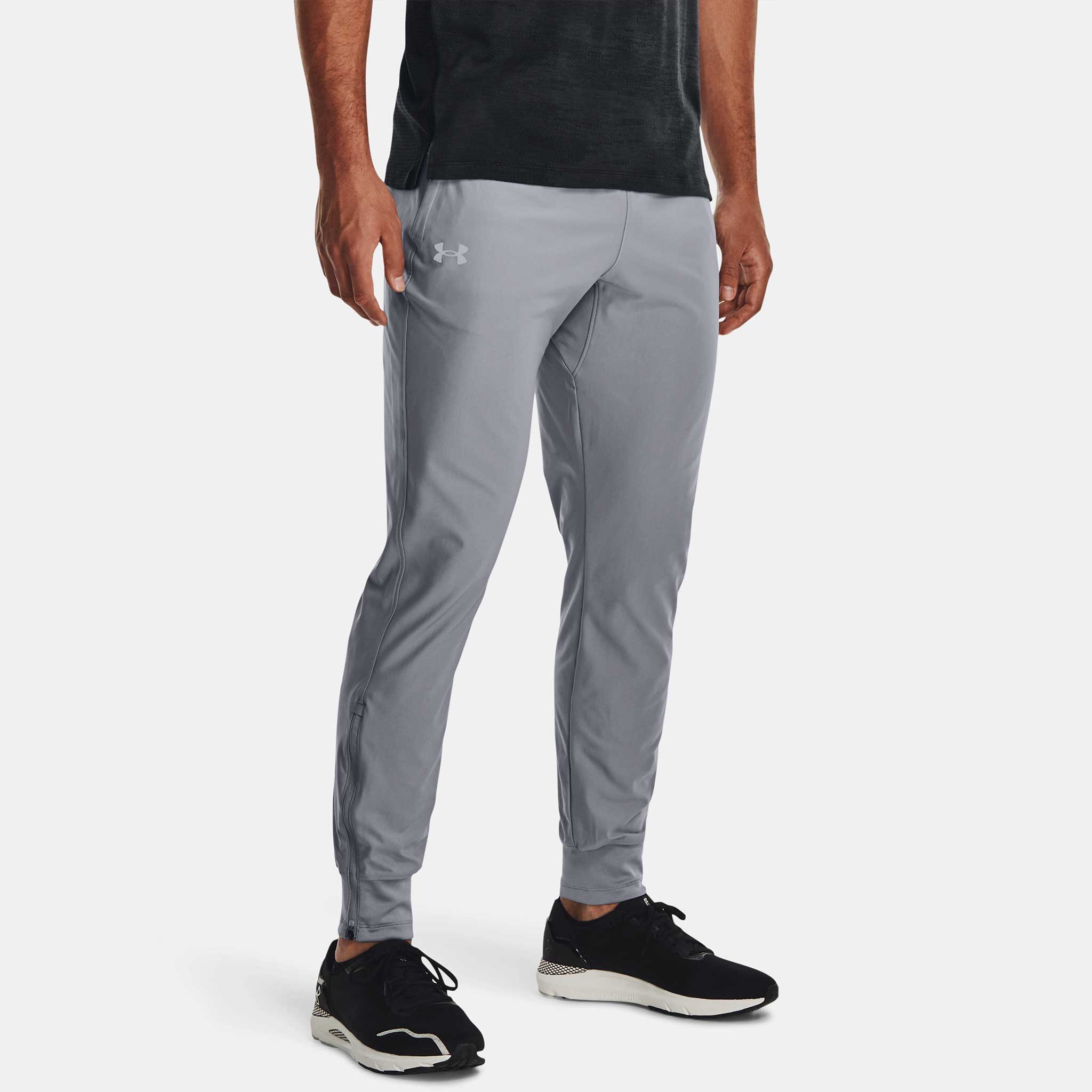 Under Armour Qualifier Run Elite Pants Men's