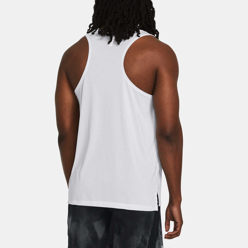 Under Armour Launch Singlet Men's