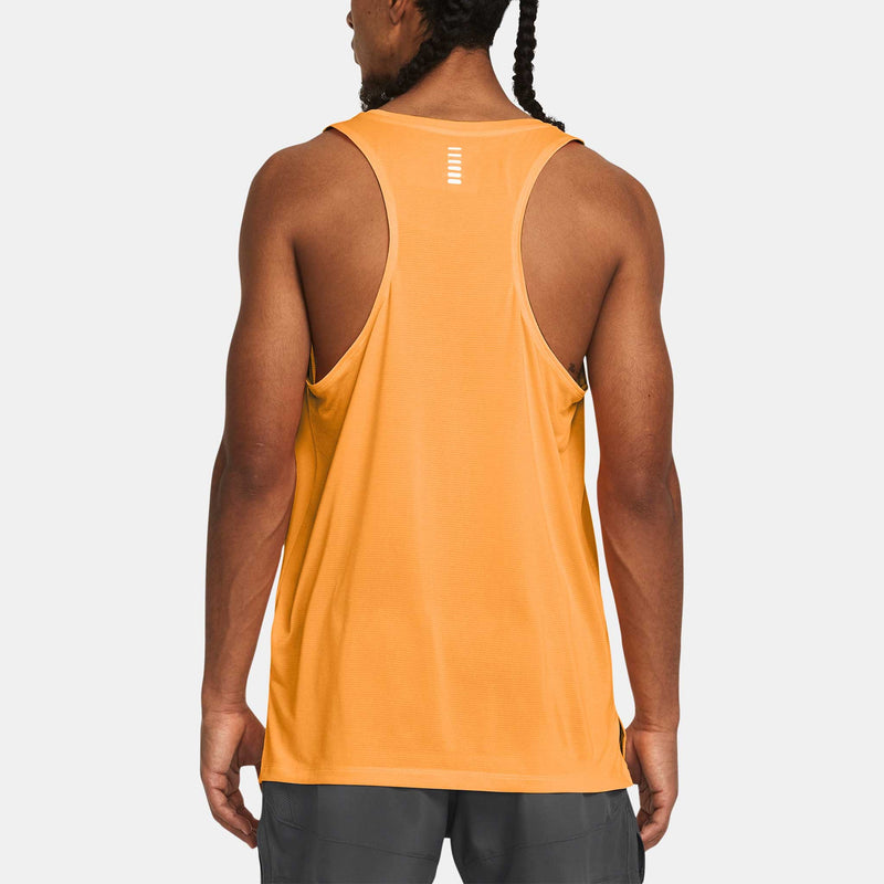 Under Armour Launch Singlet Men's