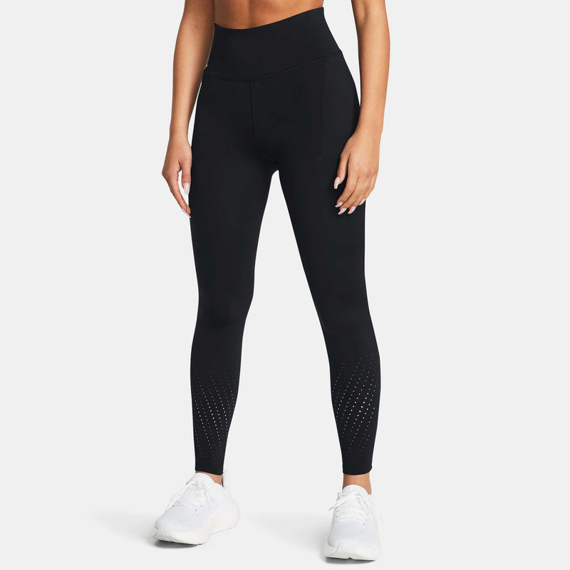 Under Armour Launch Elite Tights Women's