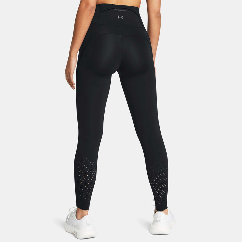 Under Armour Launch Elite Tights Women's