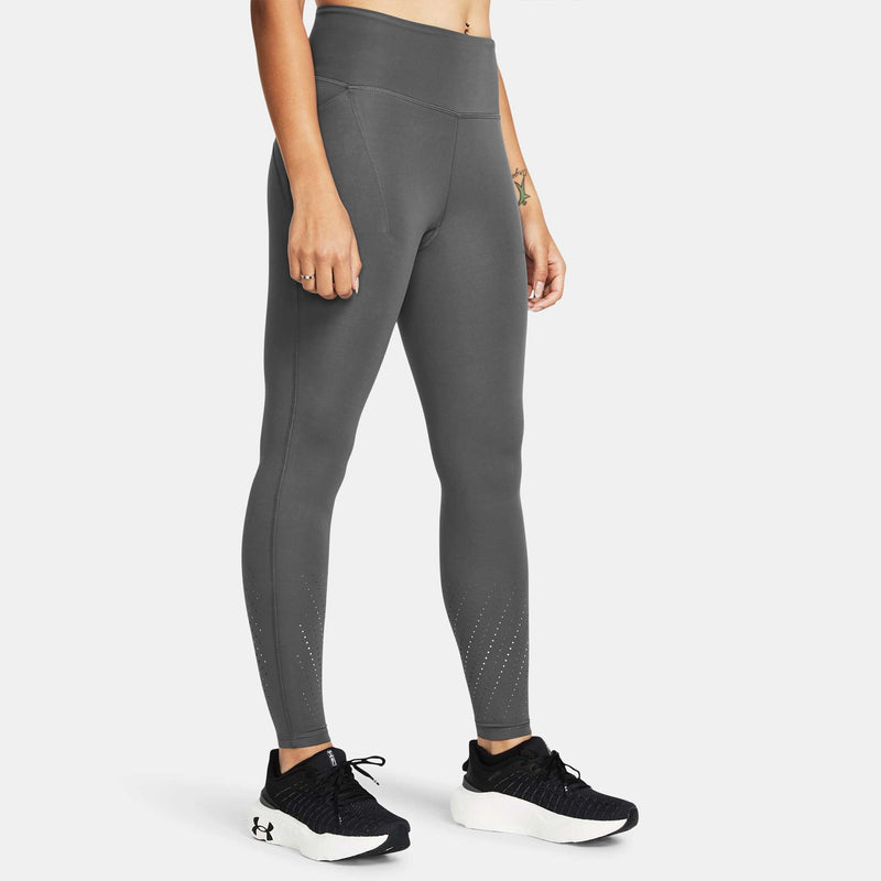 Under Armour Launch Elite Tights Women's