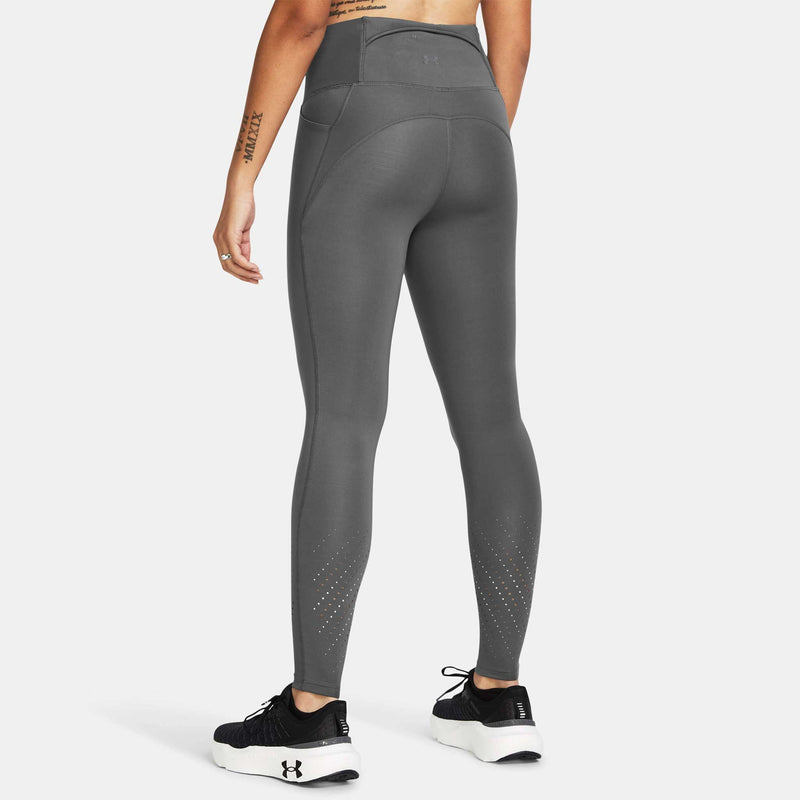 Under Armour Launch Elite Tights Women's