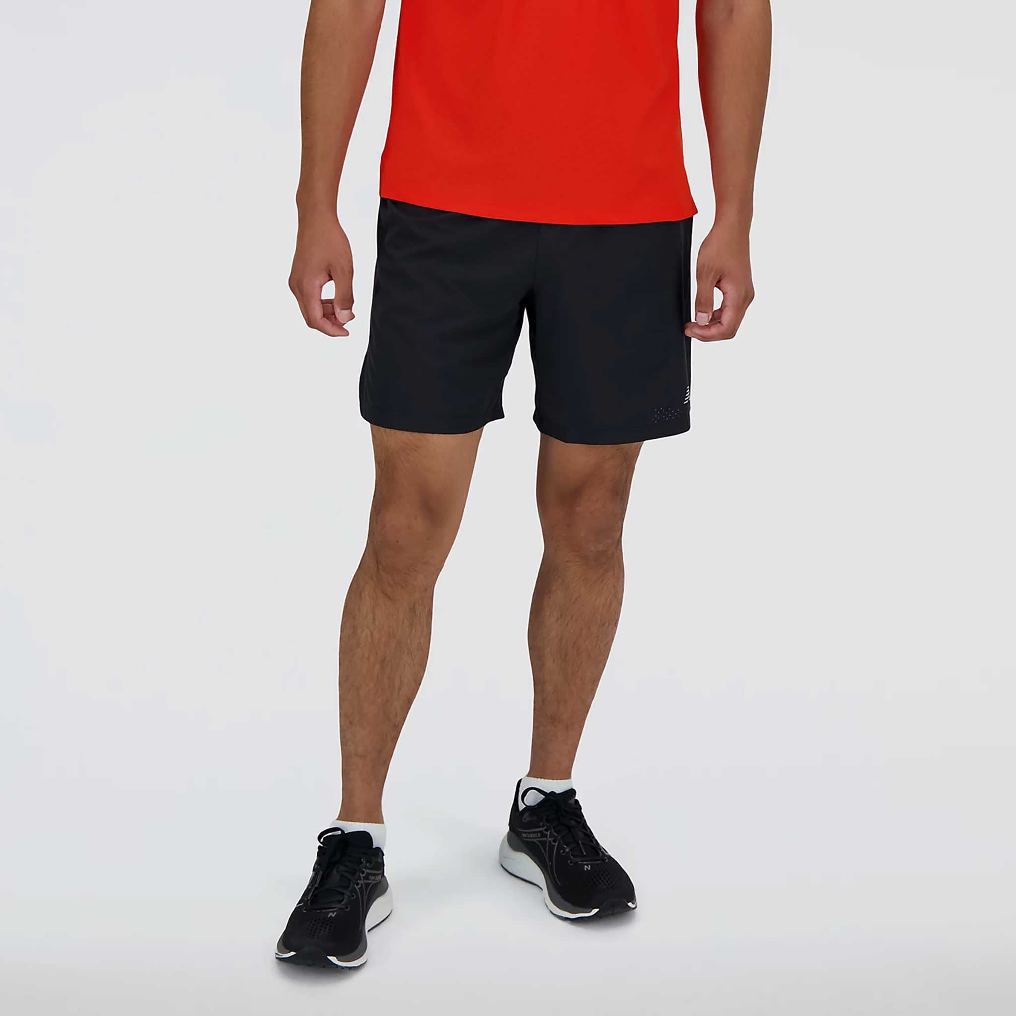 New Balance RC Short 7" Men's