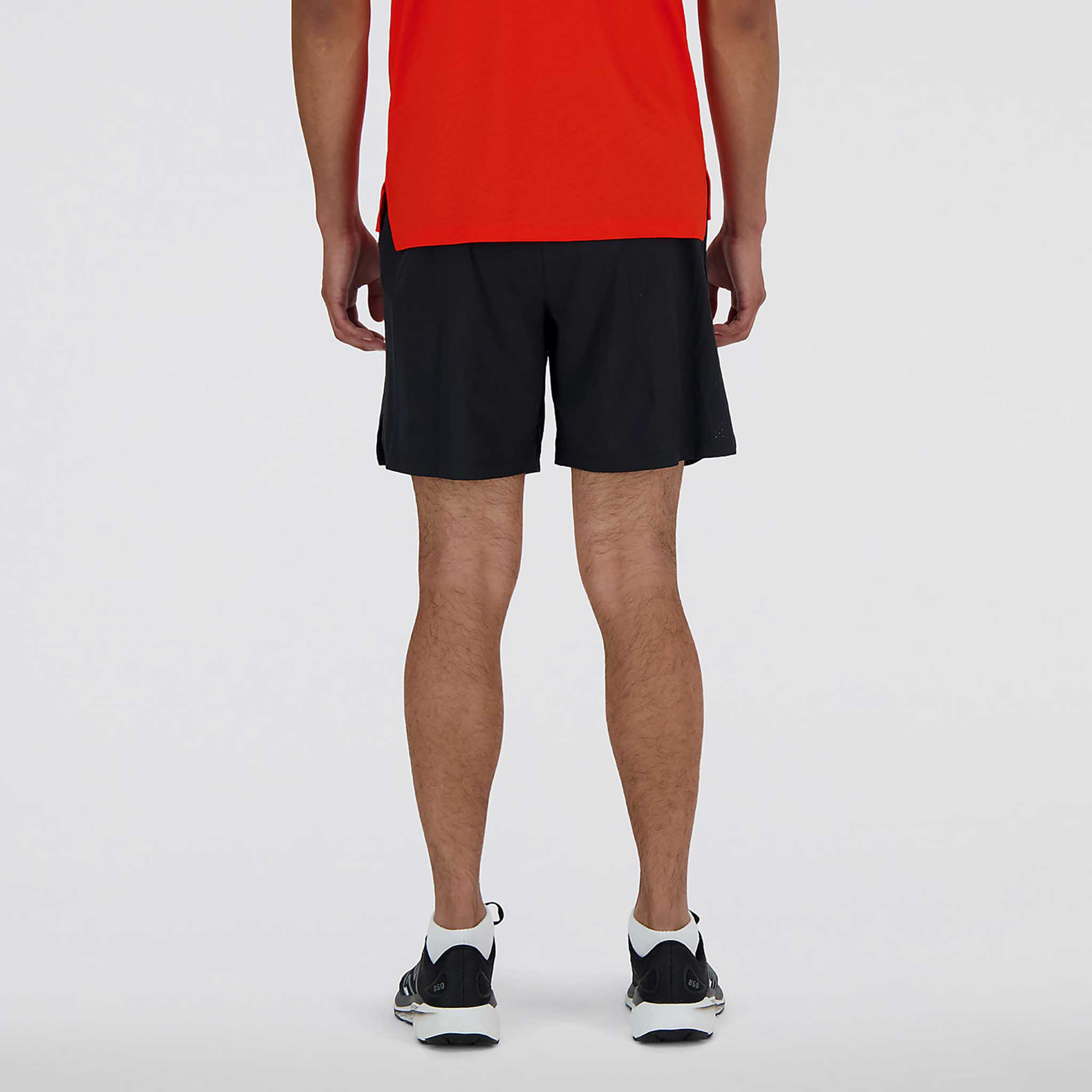 New Balance RC Short 7" Men's