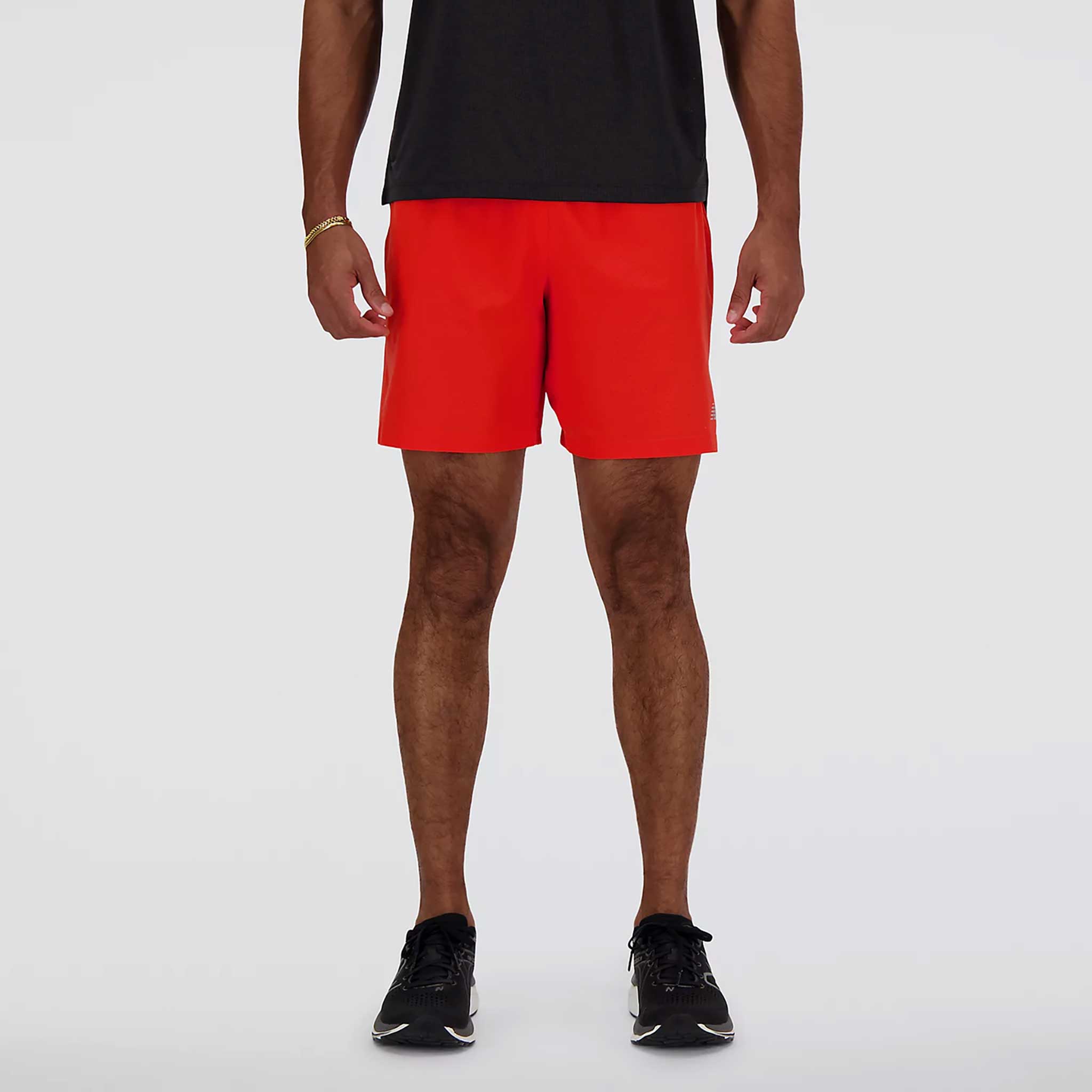 CTIONALFIT RUNNING MODEL 【メンズ】 Men's Running Shorts and Tights | CW-X