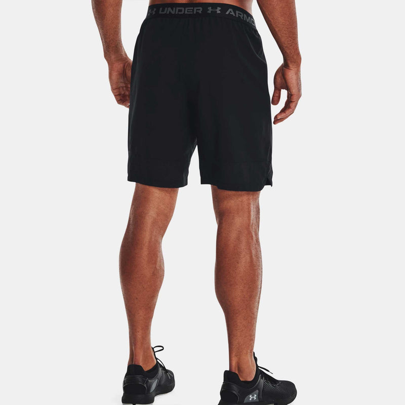 Under Armour Vanish Woven 8" Shorts Men's