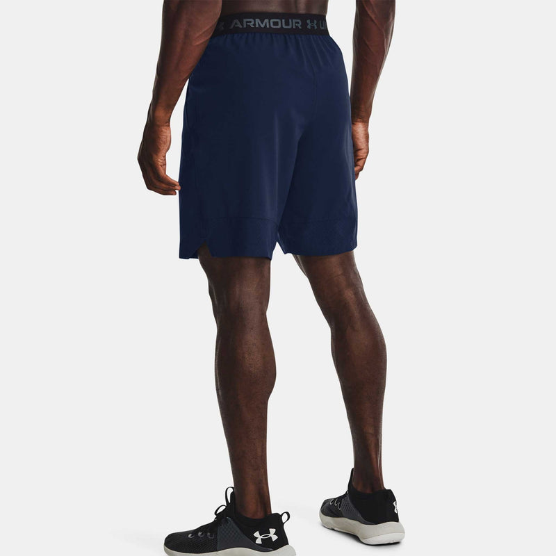 Under Armour Vanish Woven 8" Shorts Men's