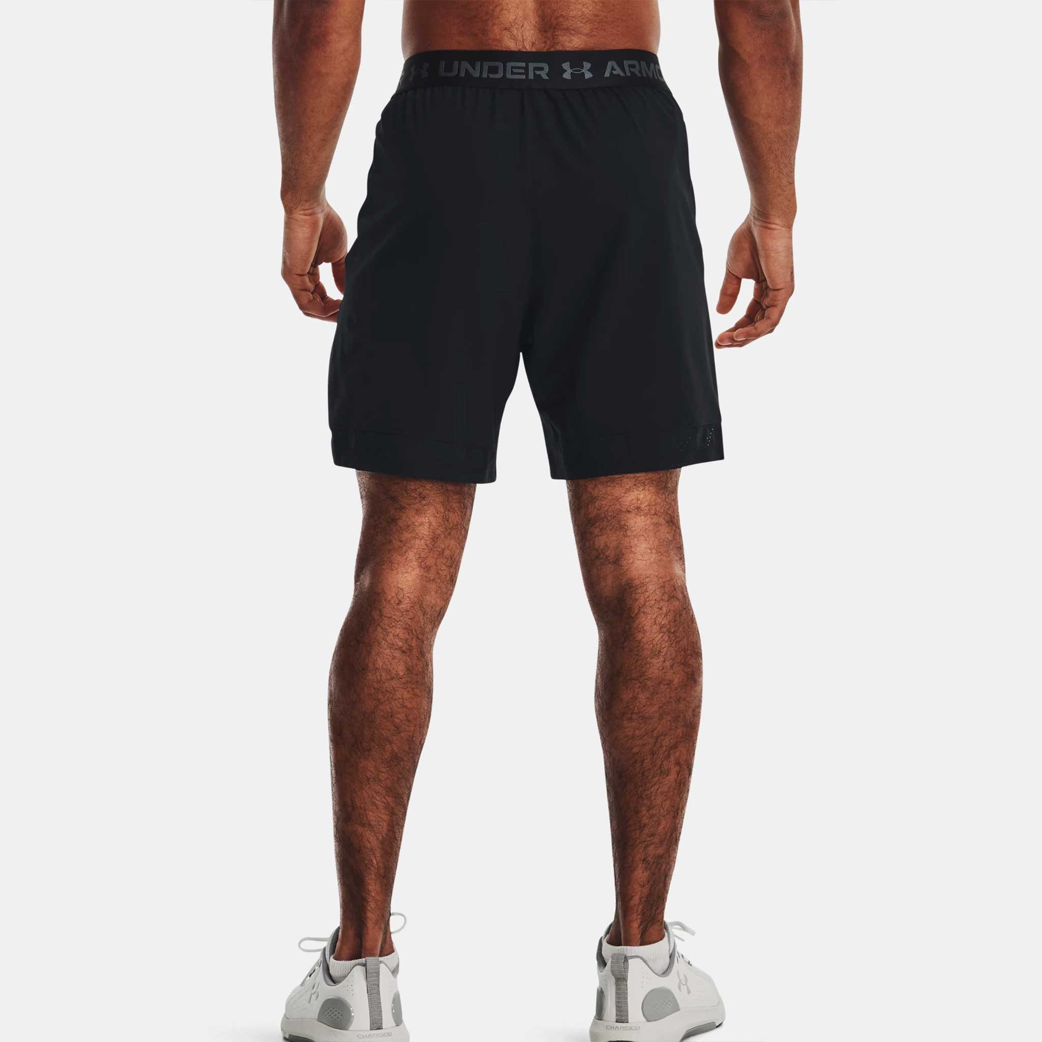 Under Armour Vanish Woven 6
