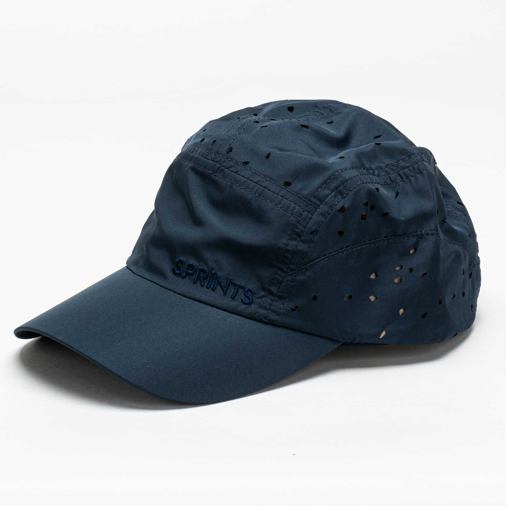 Sprints HyperG Hat – Holabird Sports