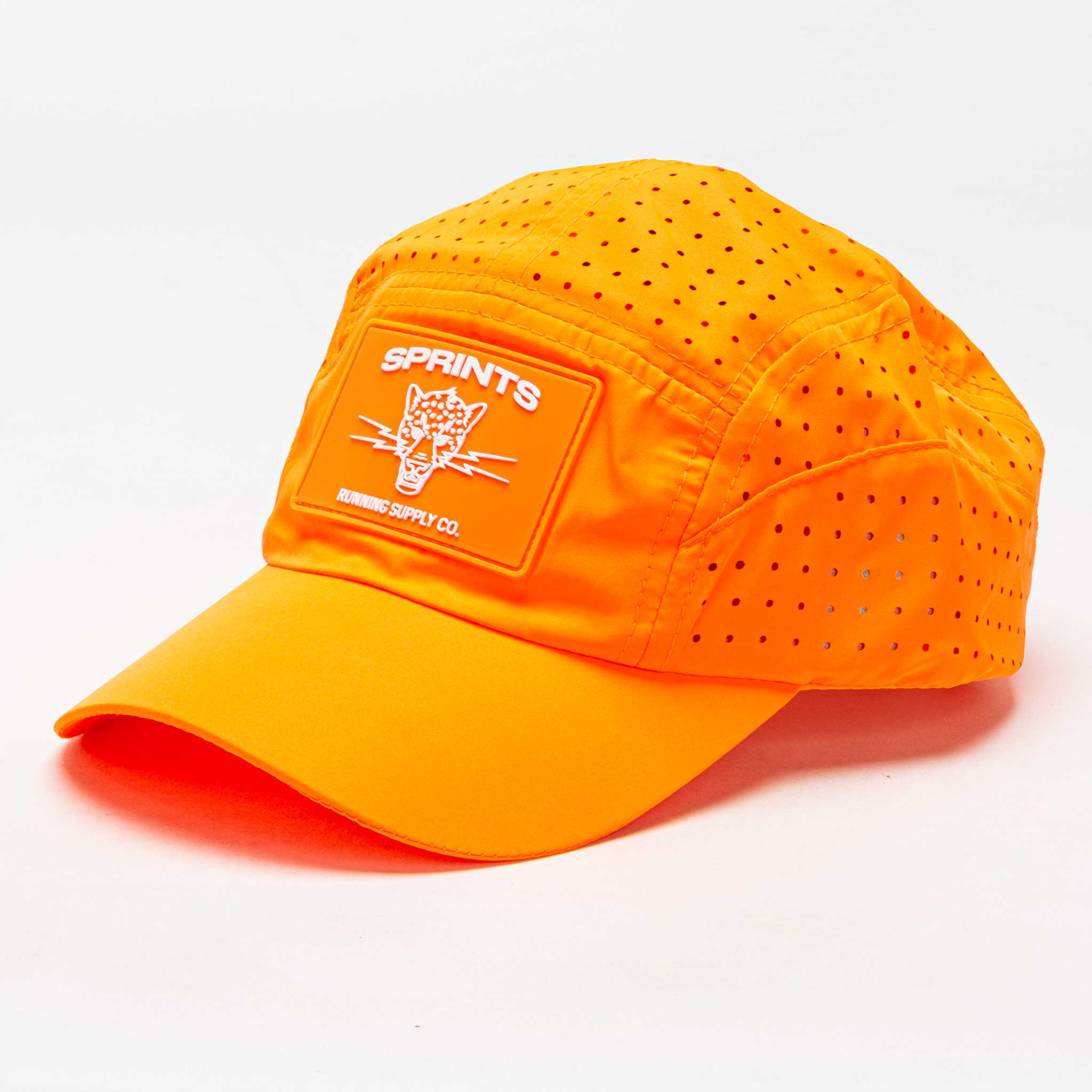 Sprints HyperG Hat