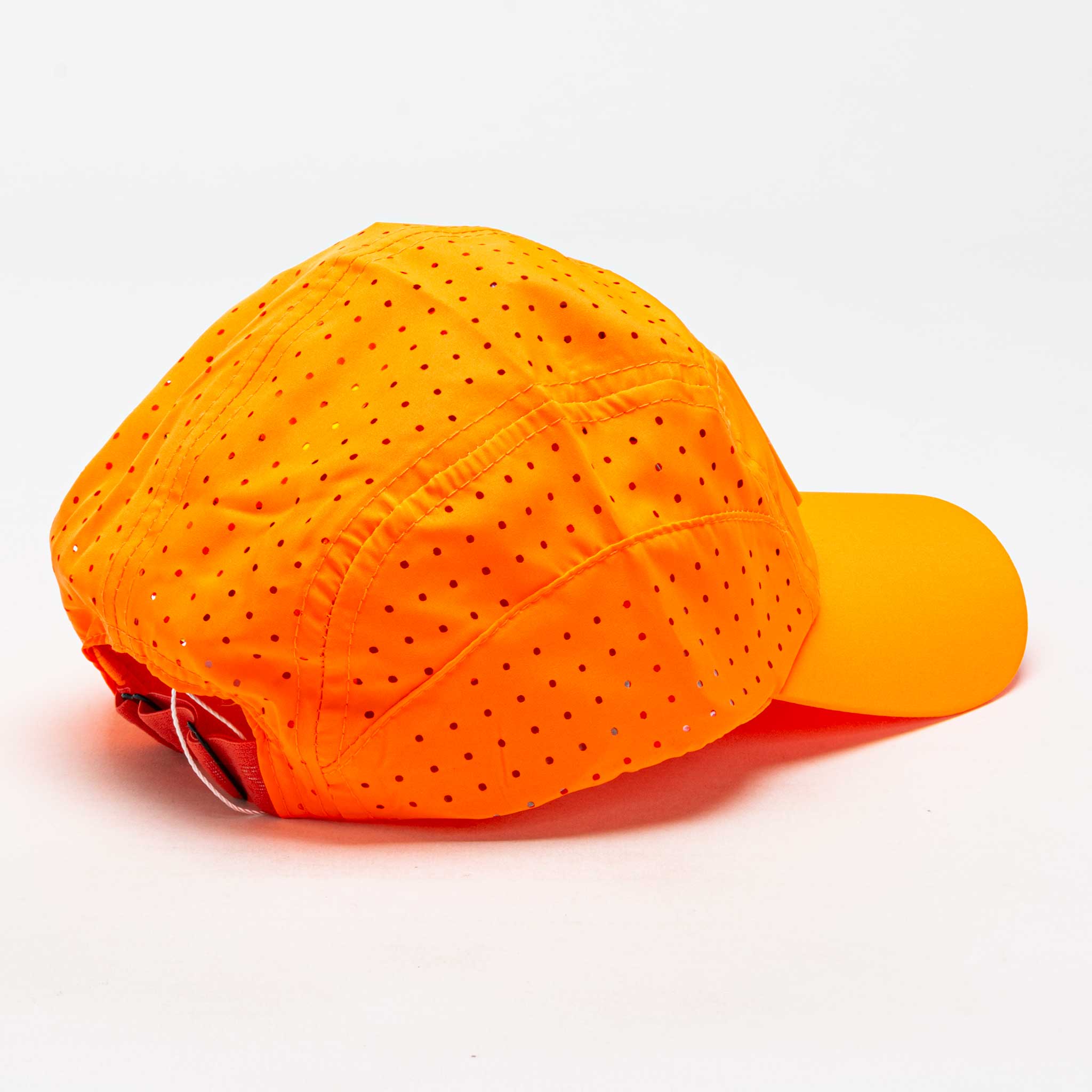 Sprints HyperG Hat