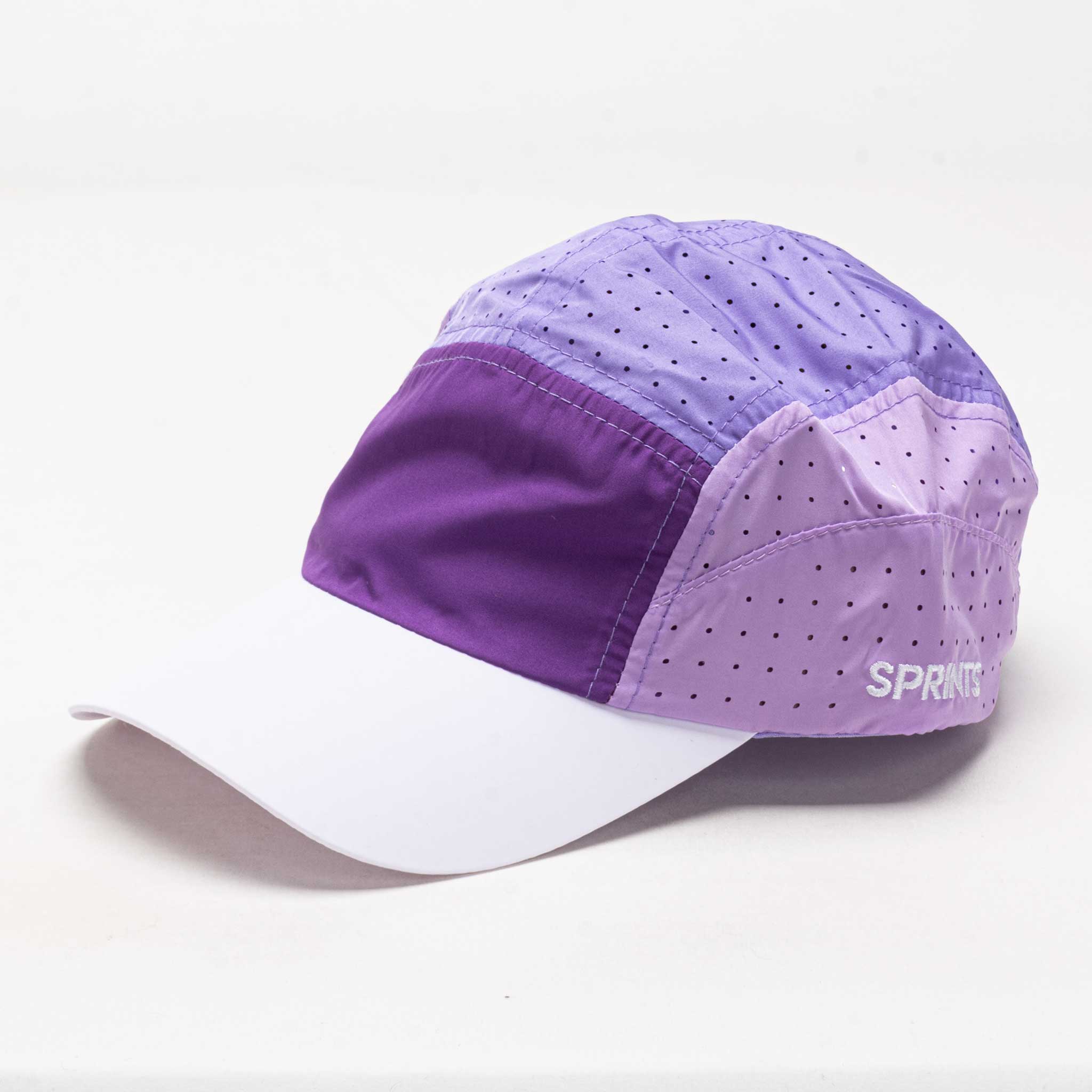 Sprints HyperG Hat