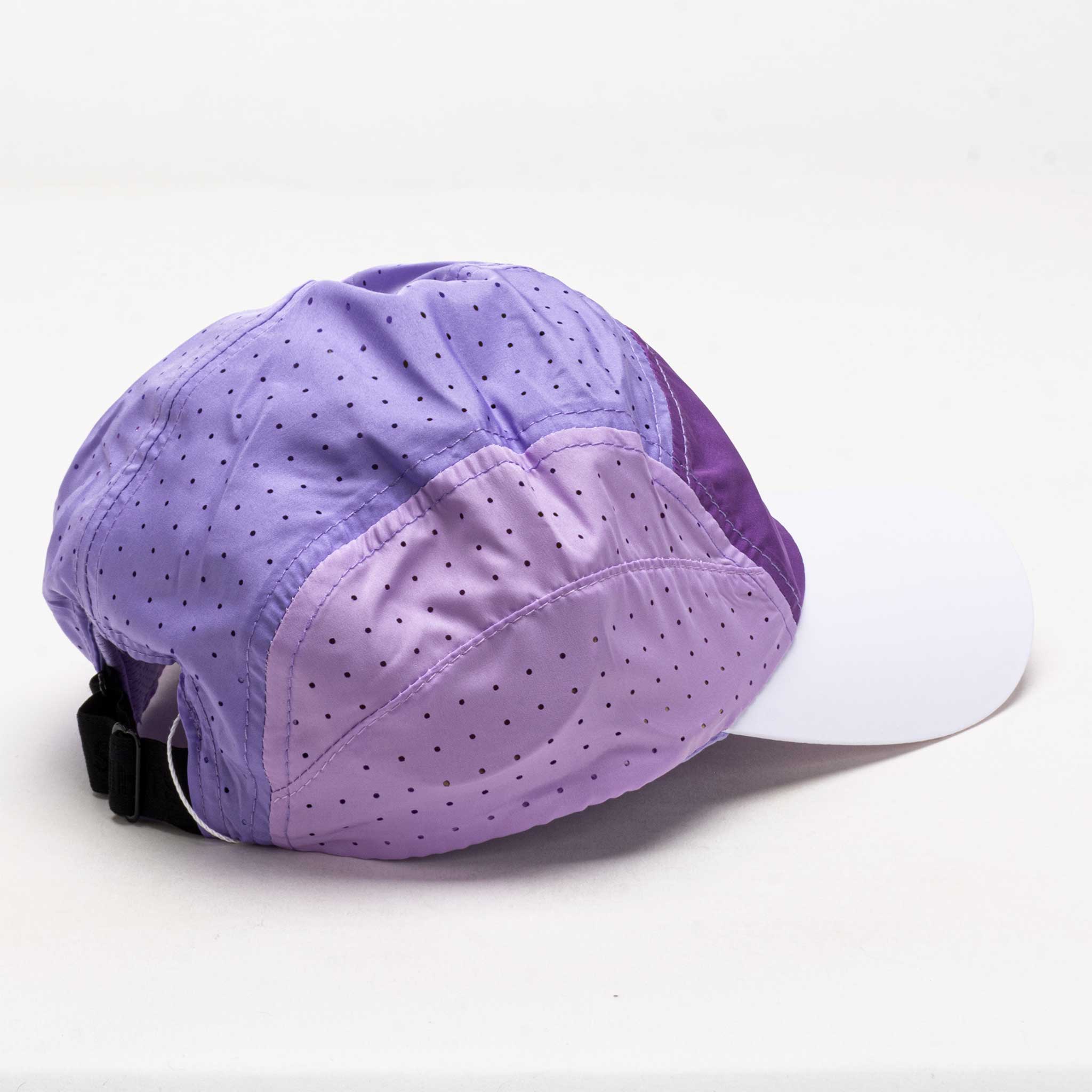 Sprints HyperG Hat