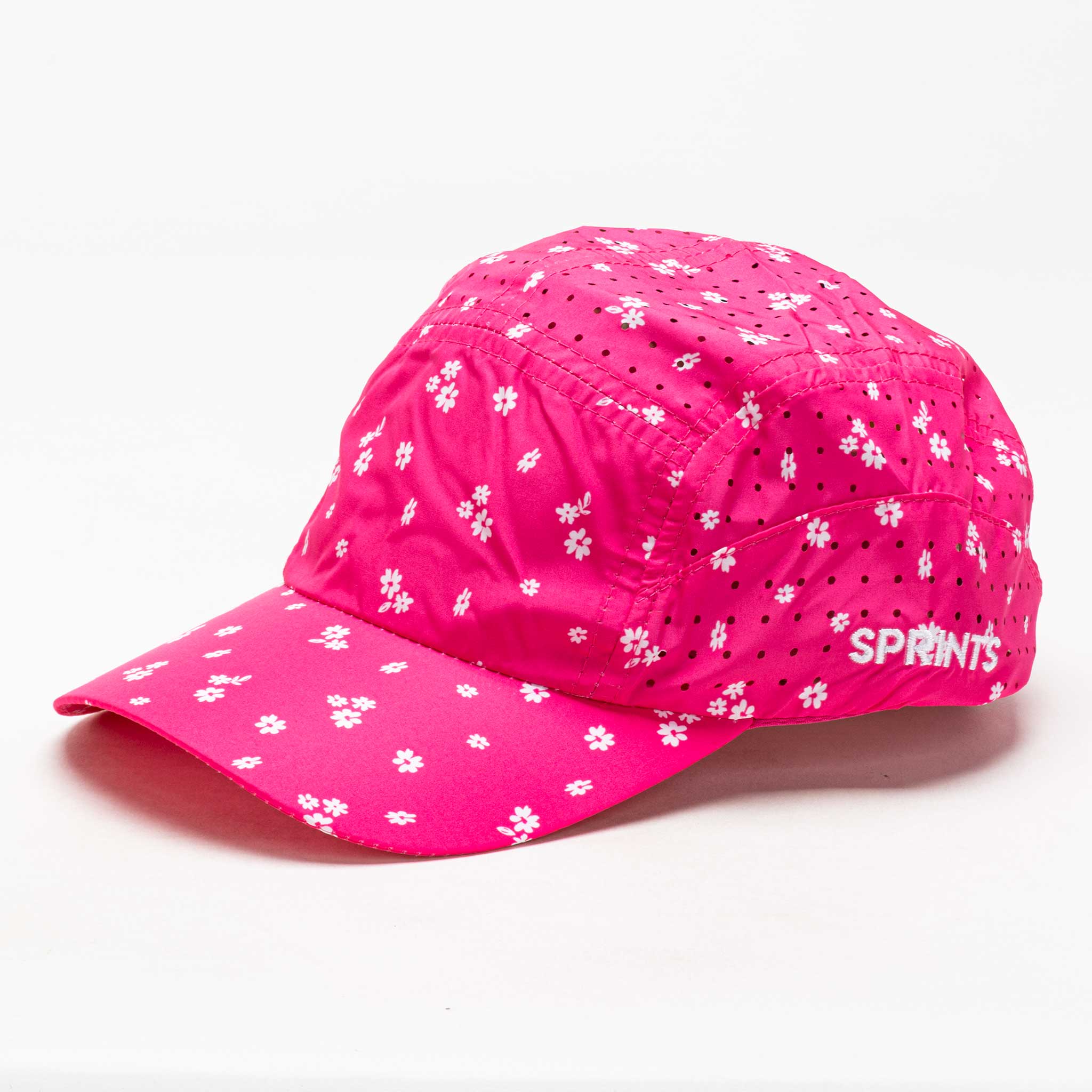 Sprints HyperG Hat