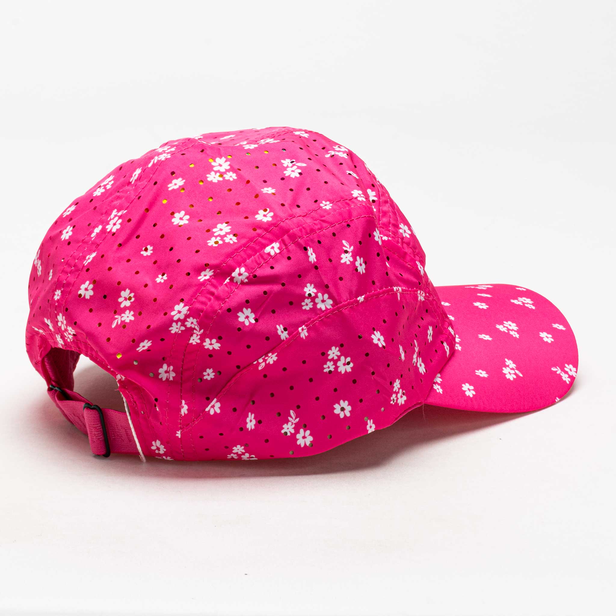 Sprints HyperG Hat