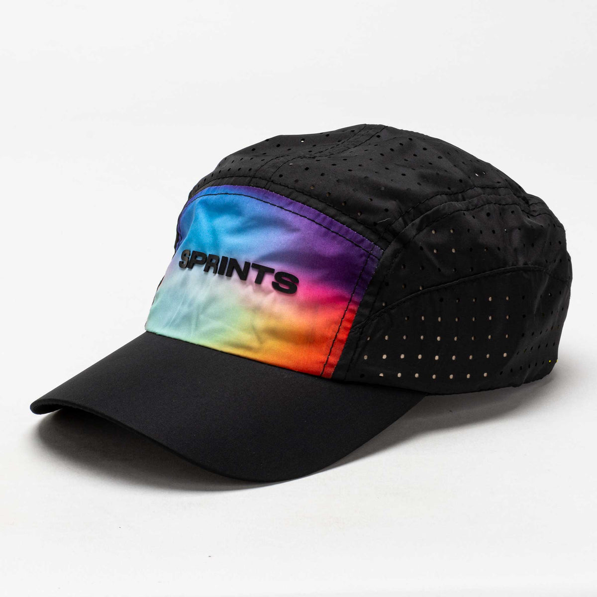 Sprints HyperG Hat