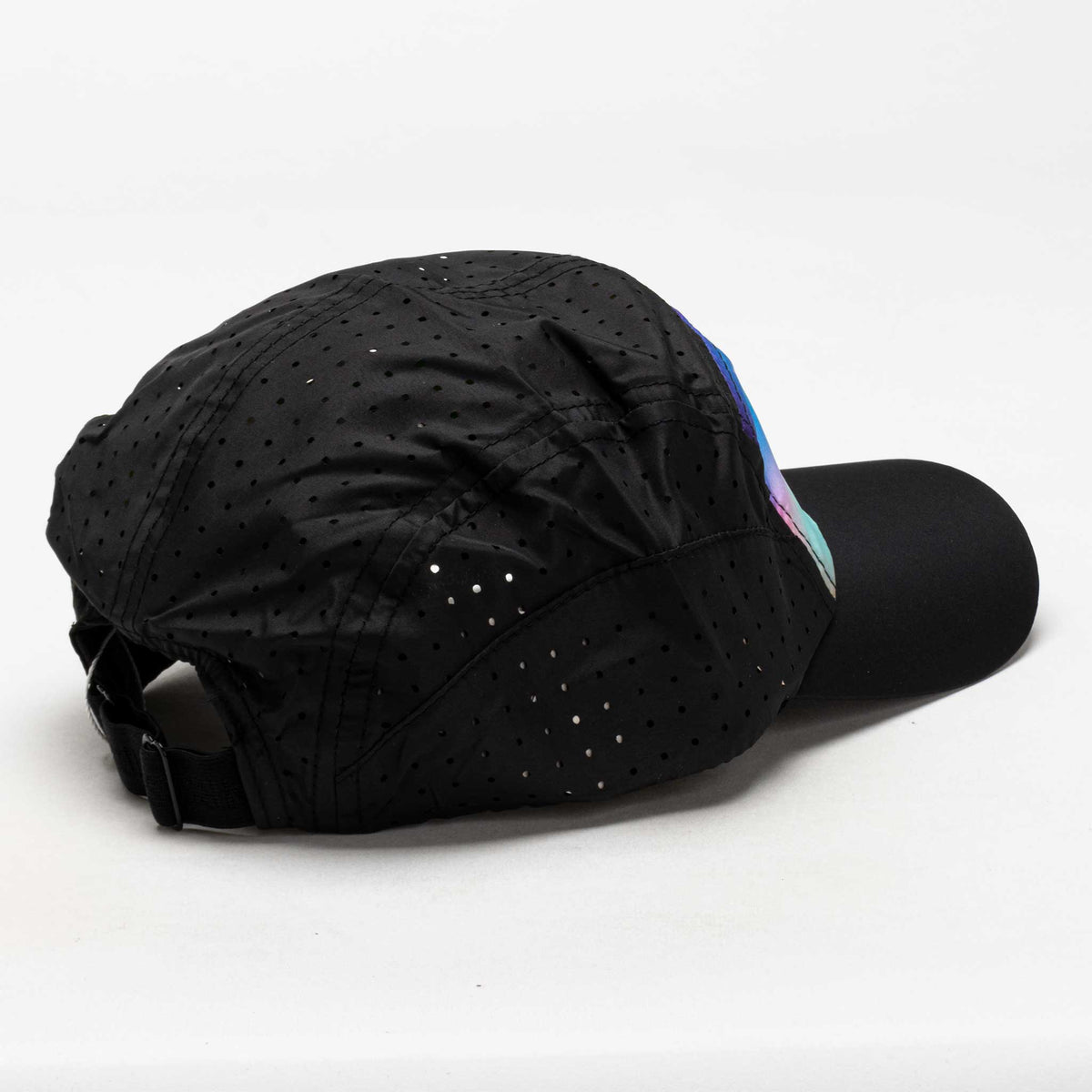 Sprints HyperG Hat