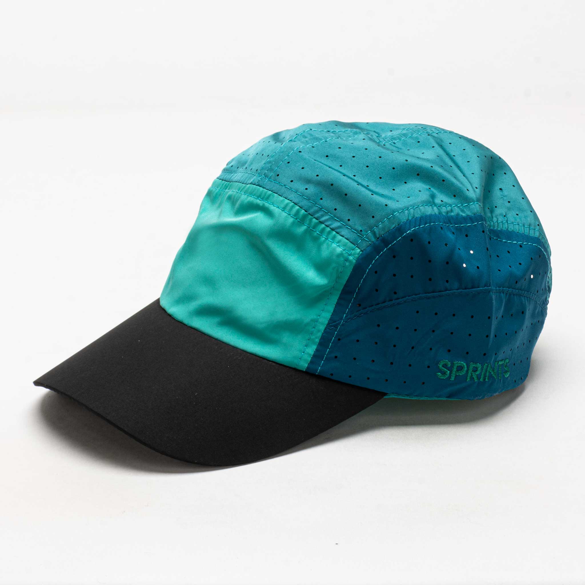 Sprints HyperG Hat