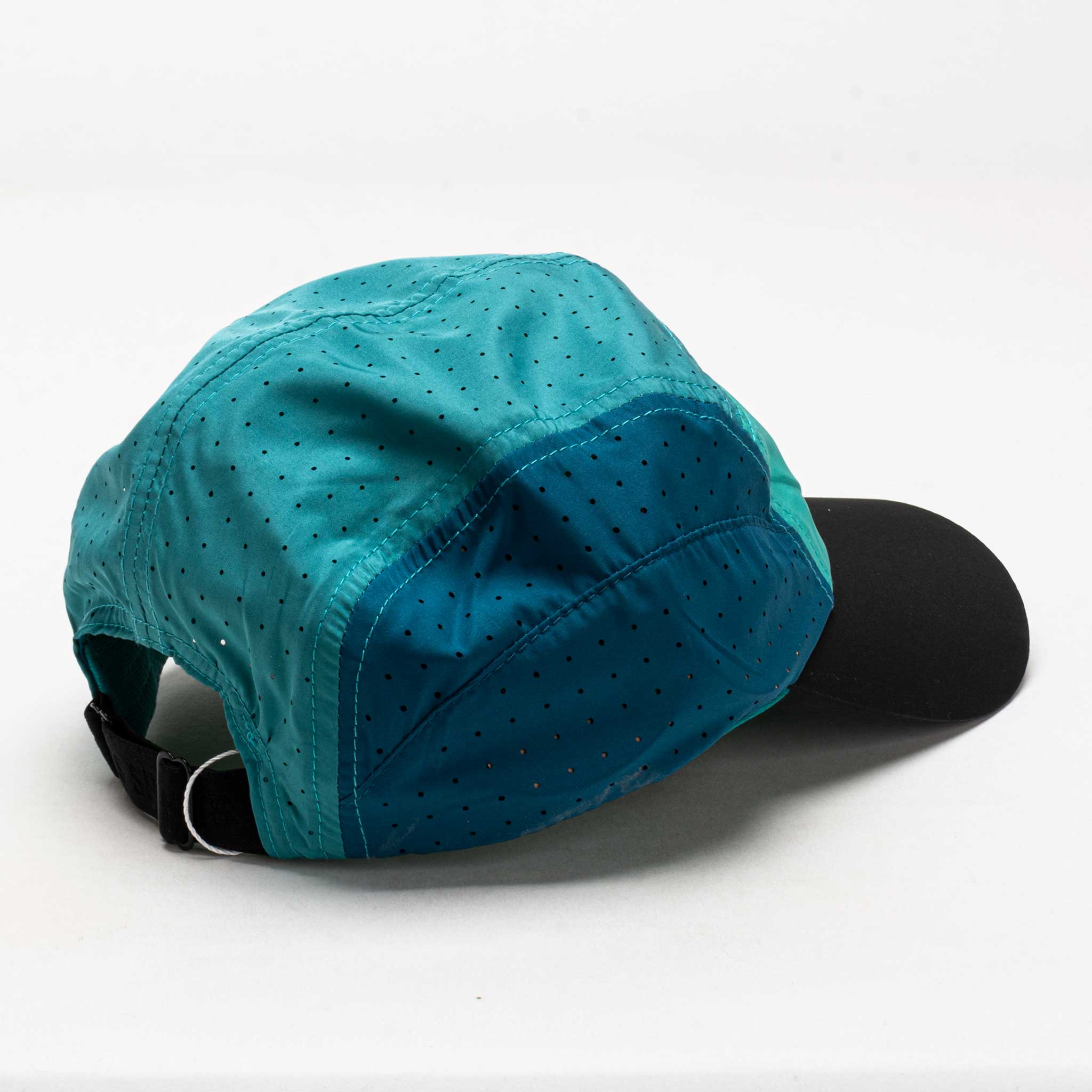 Sprints HyperG Hat