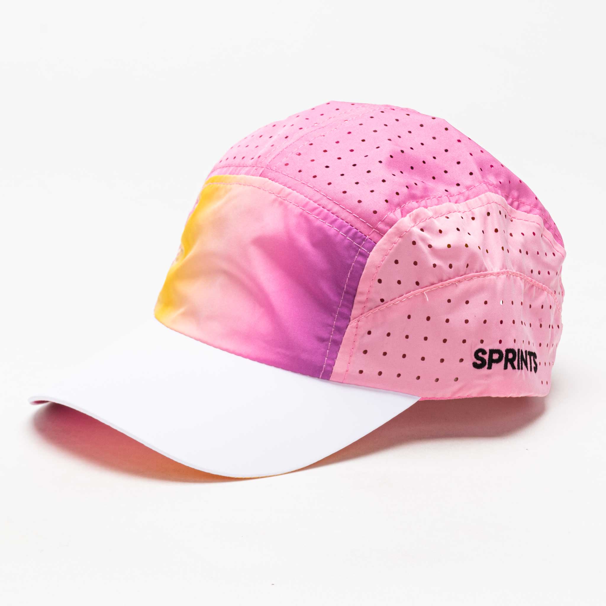 Sprints HyperG Hat