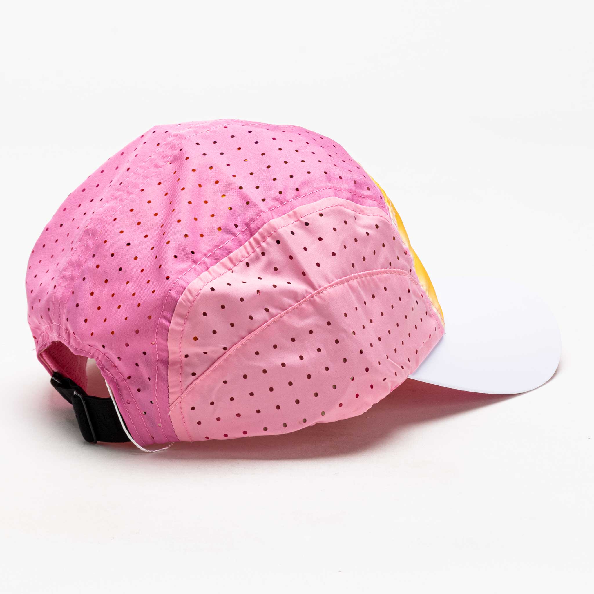 Sprints HyperG Hat
