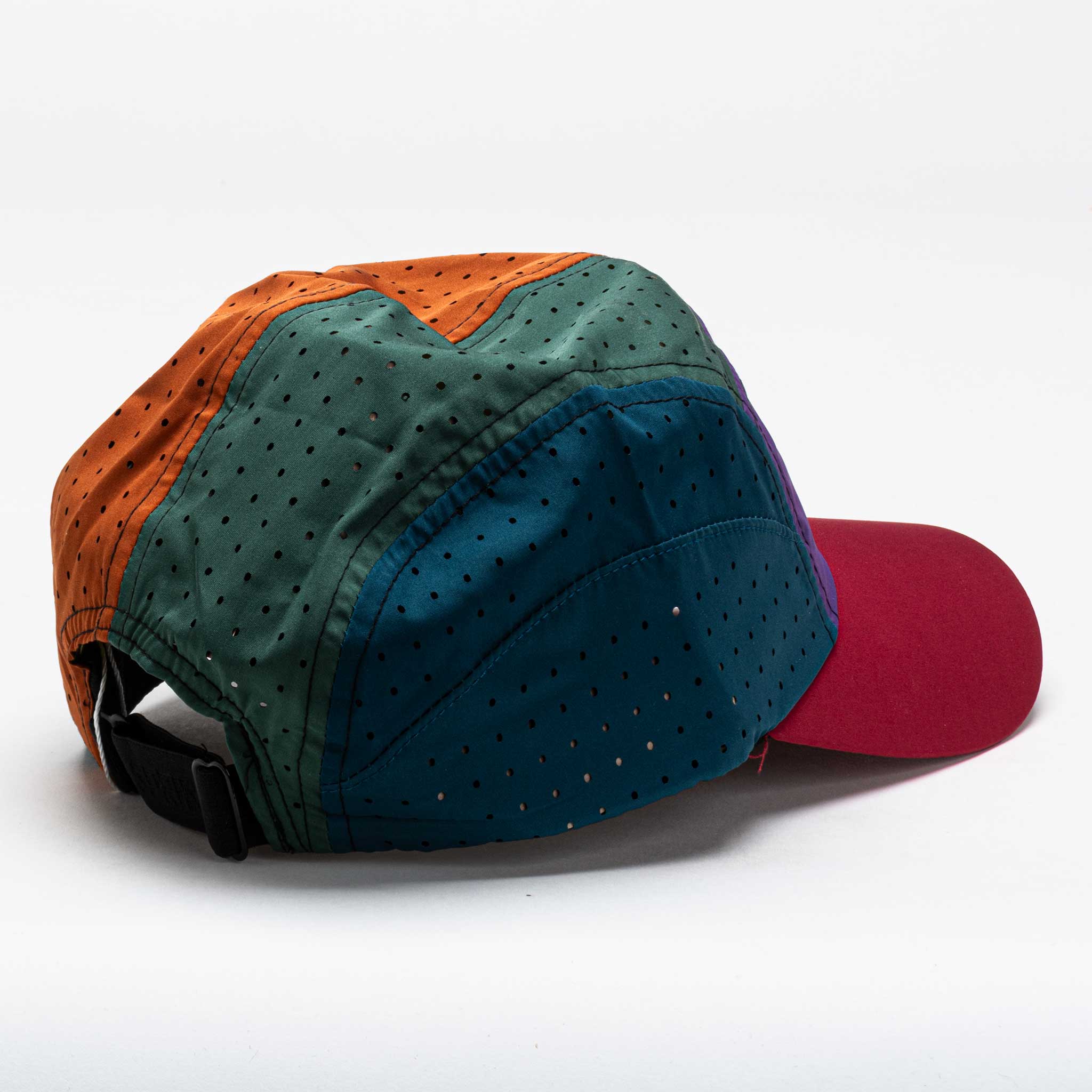 Sprints HyperG Hat – Holabird Sports