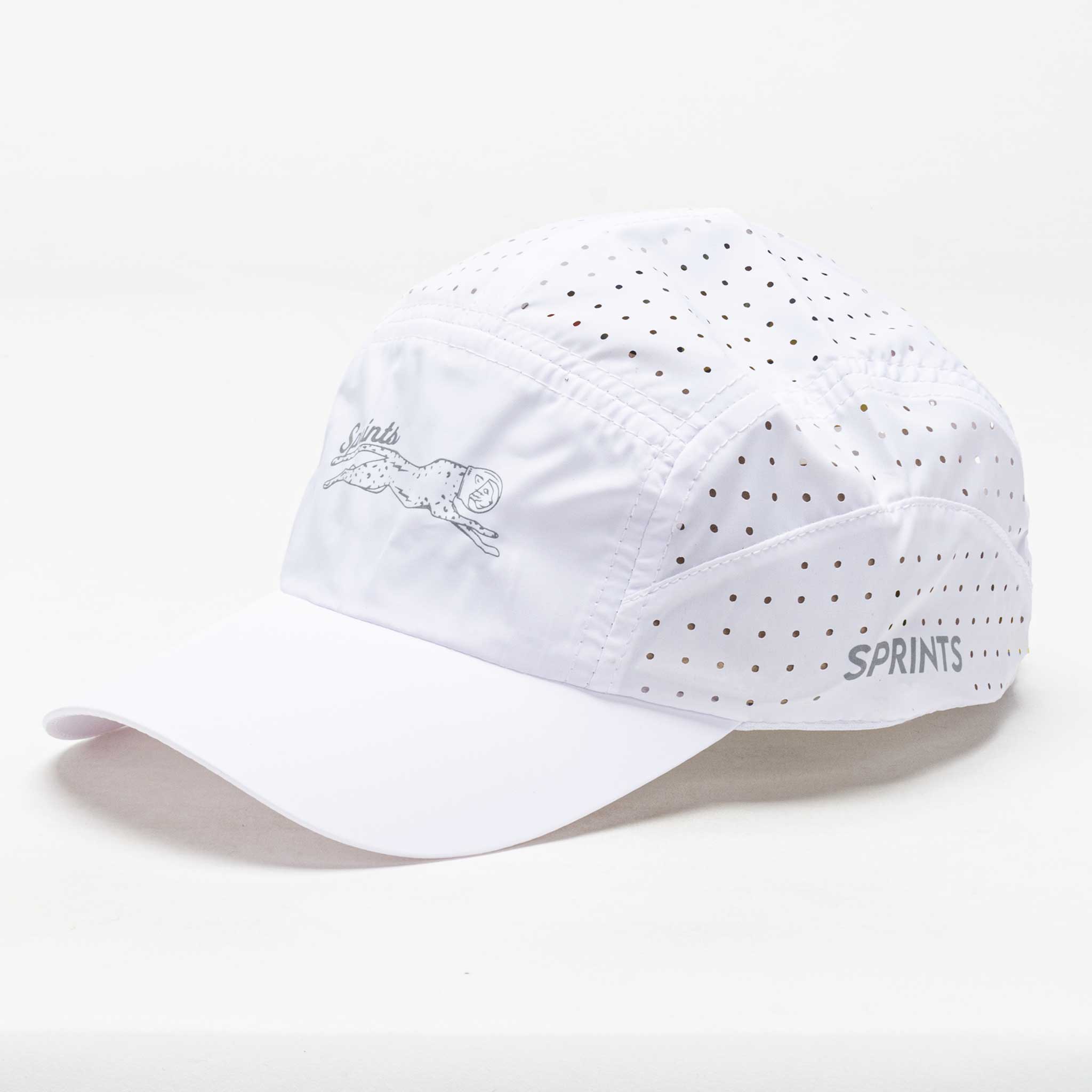 Sprints HyperG Hat