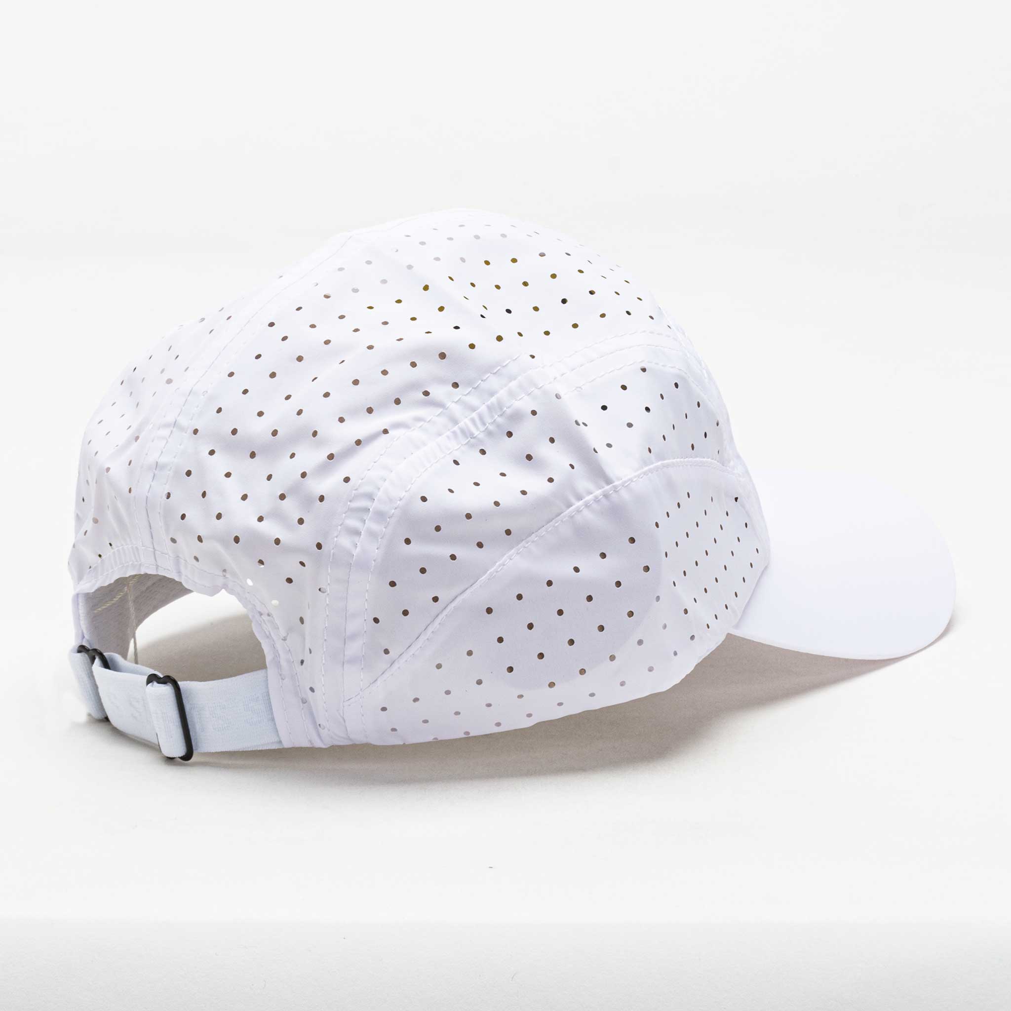 Sprints HyperG Hat