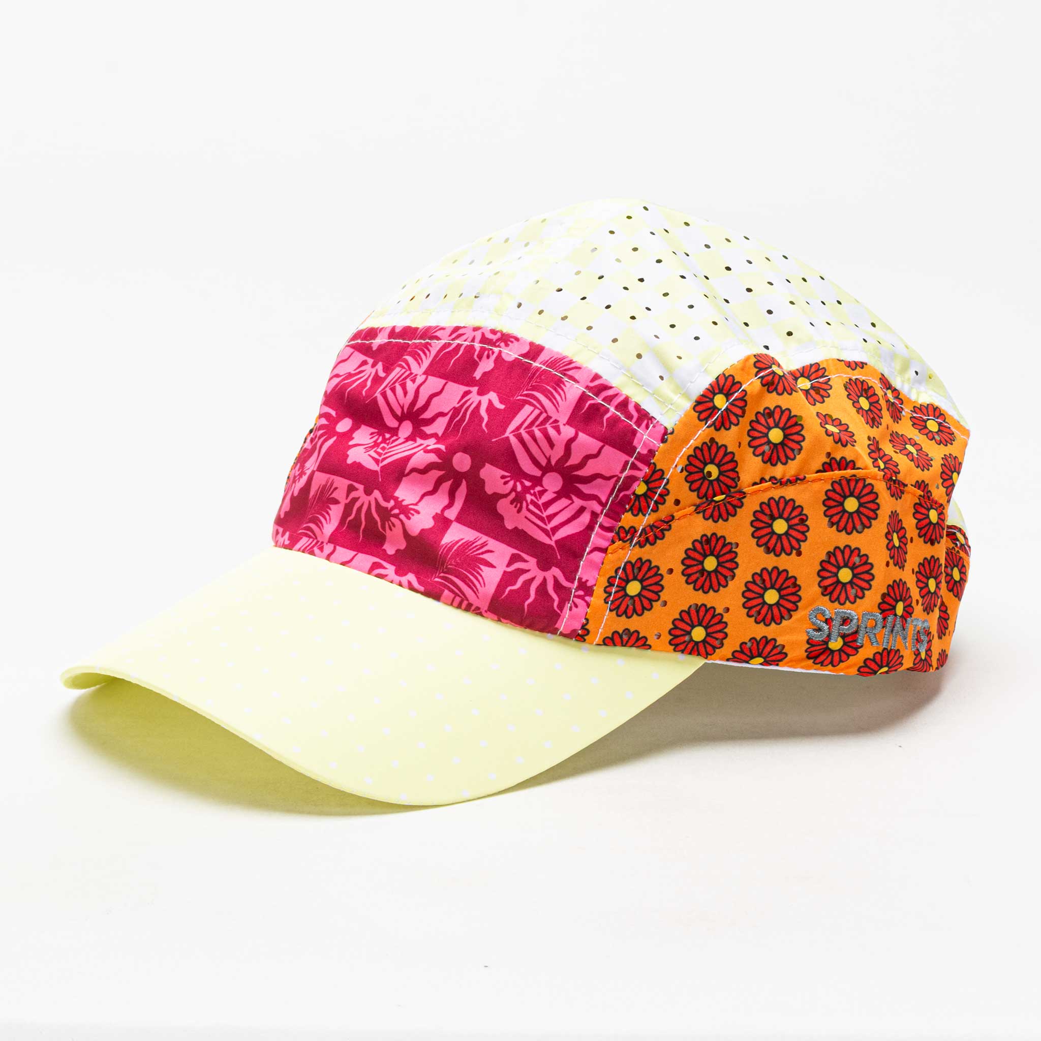 Sprints HyperG Hat