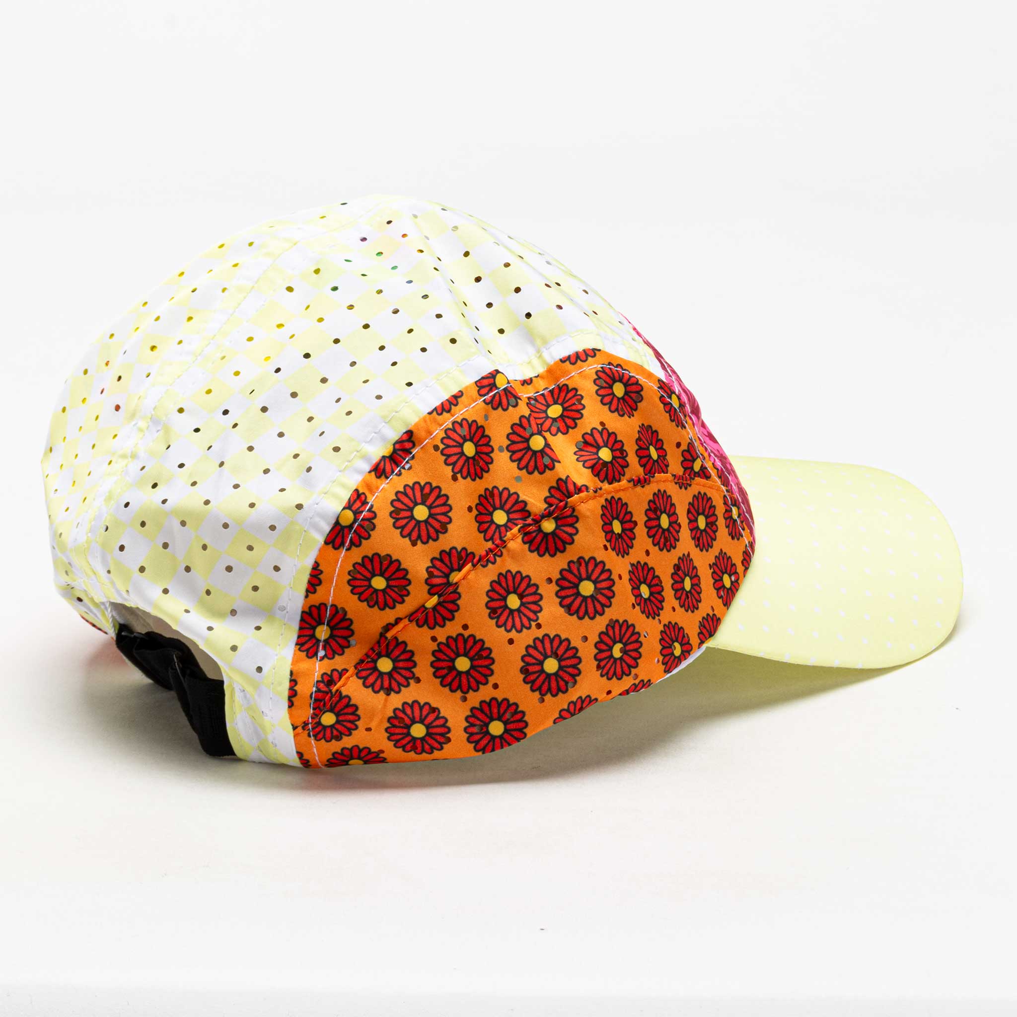 Sprints HyperG Hat