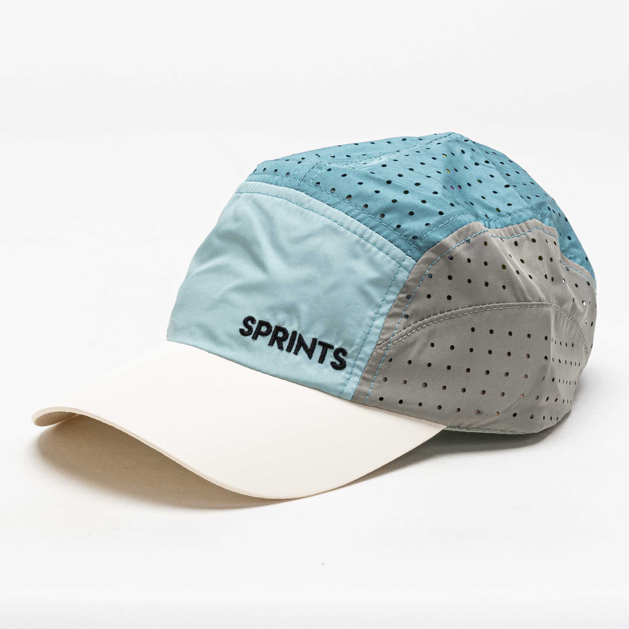 Sprints HyperG Hat