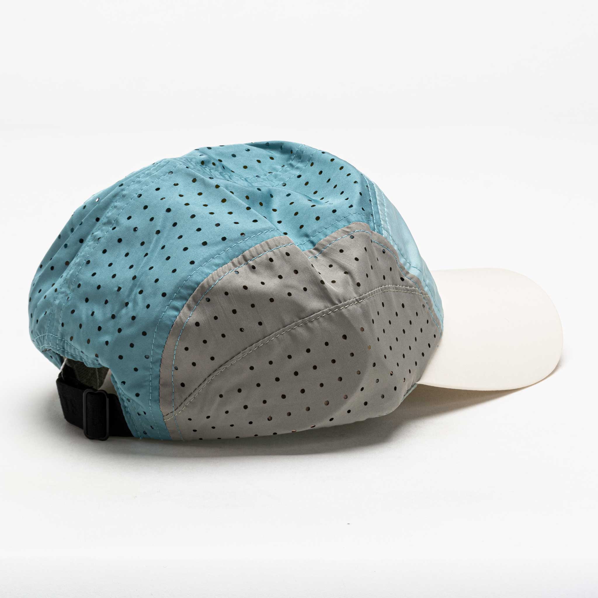 Sprints HyperG Hat