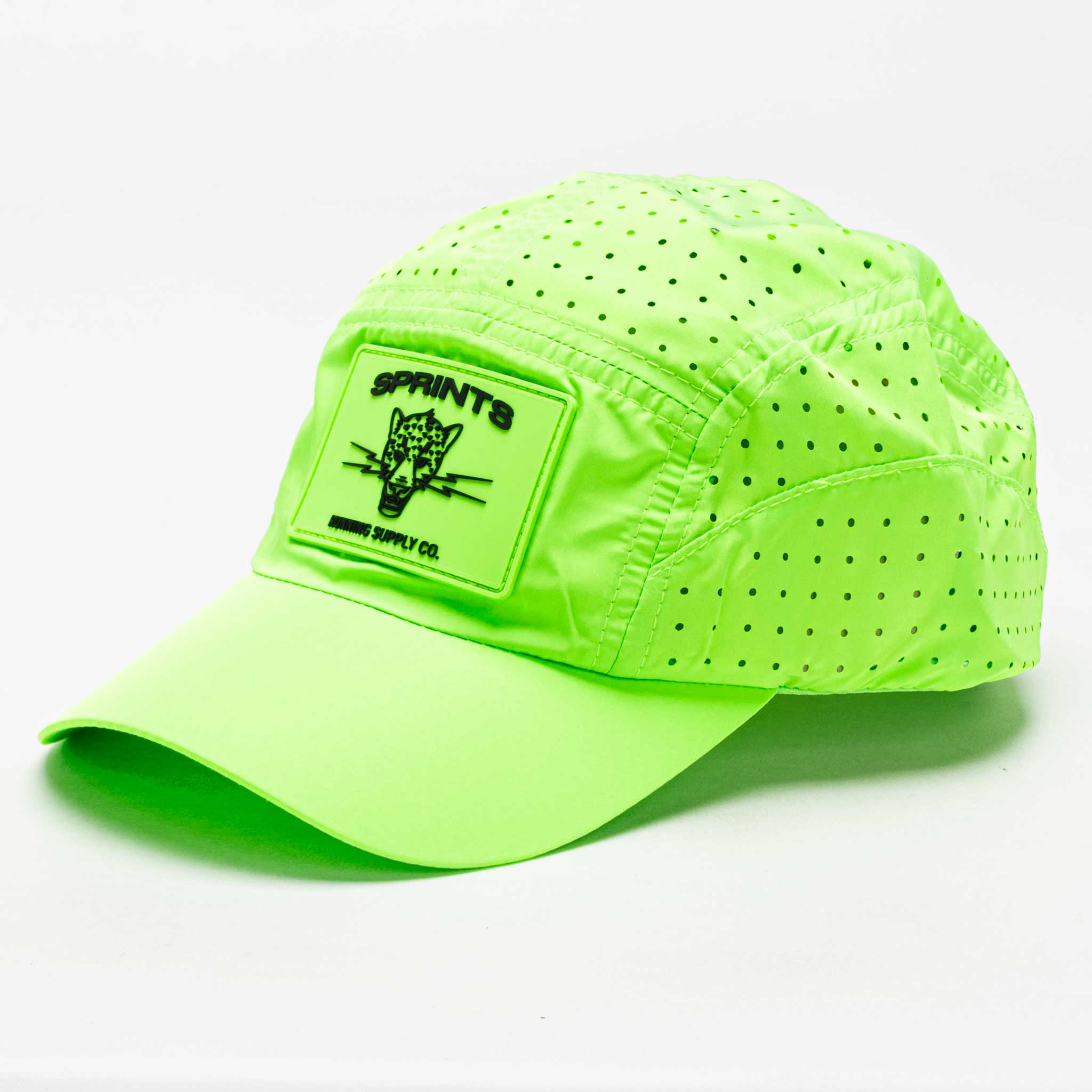 Sprints HyperG Hat