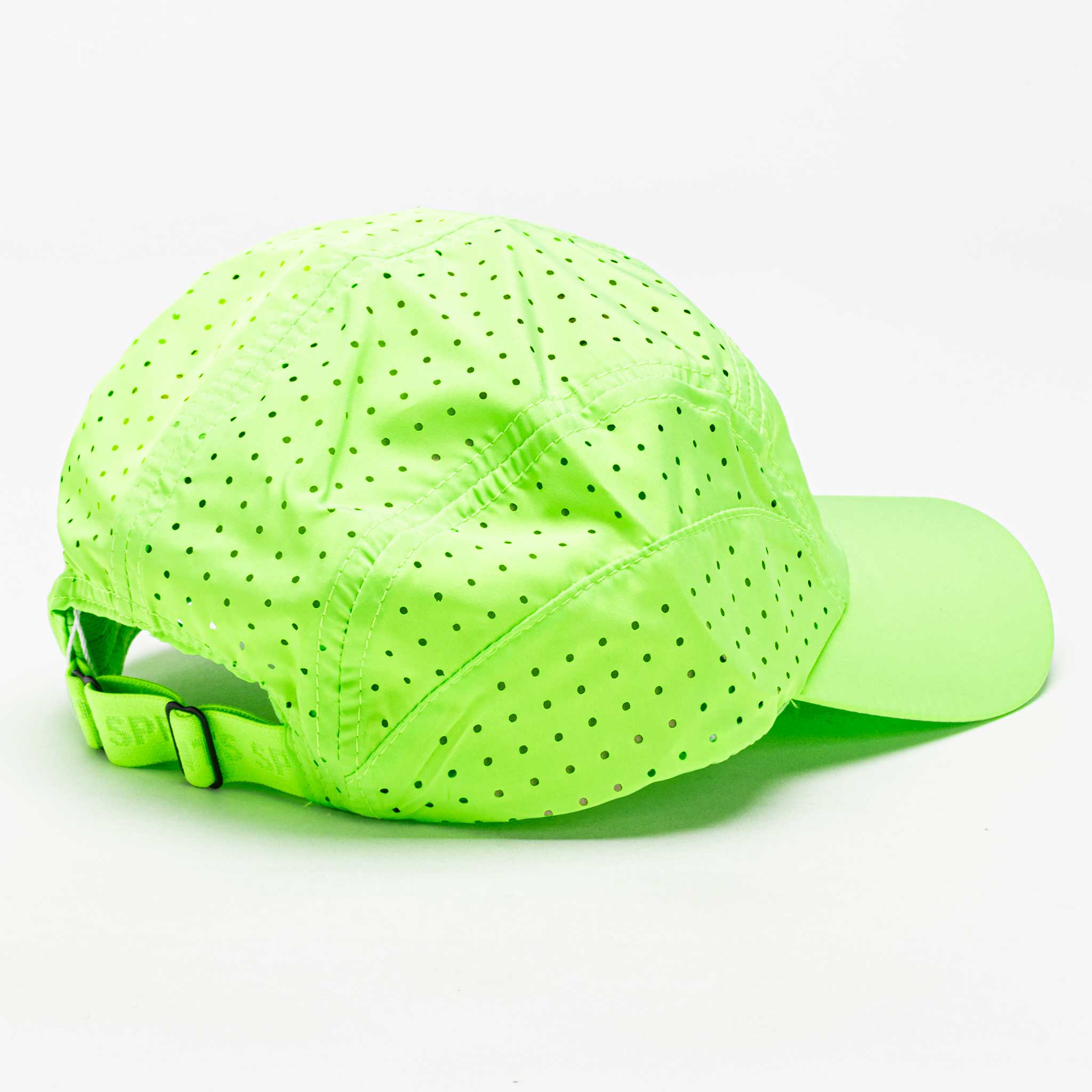Sprints HyperG Hat