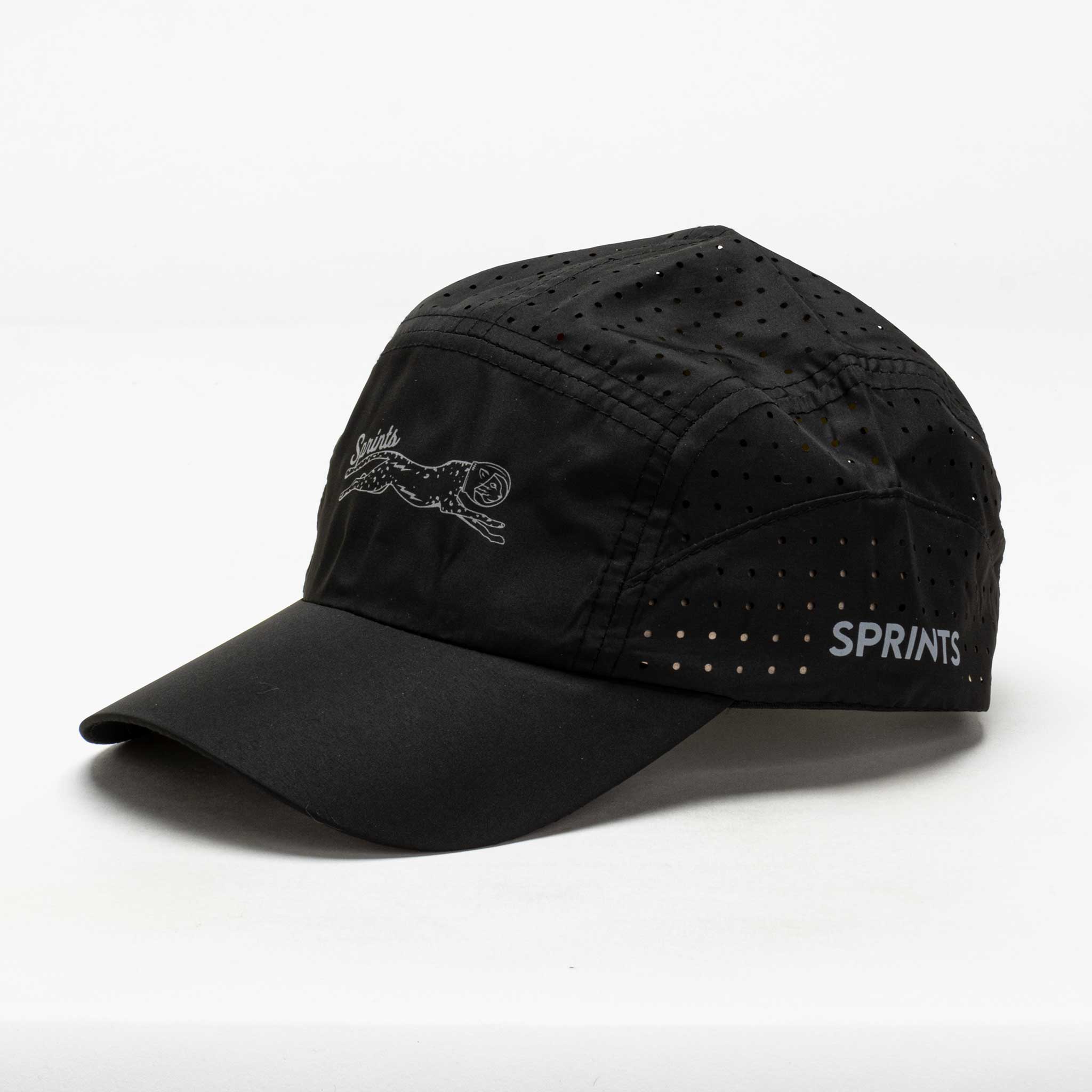 Sprints HyperG Hat