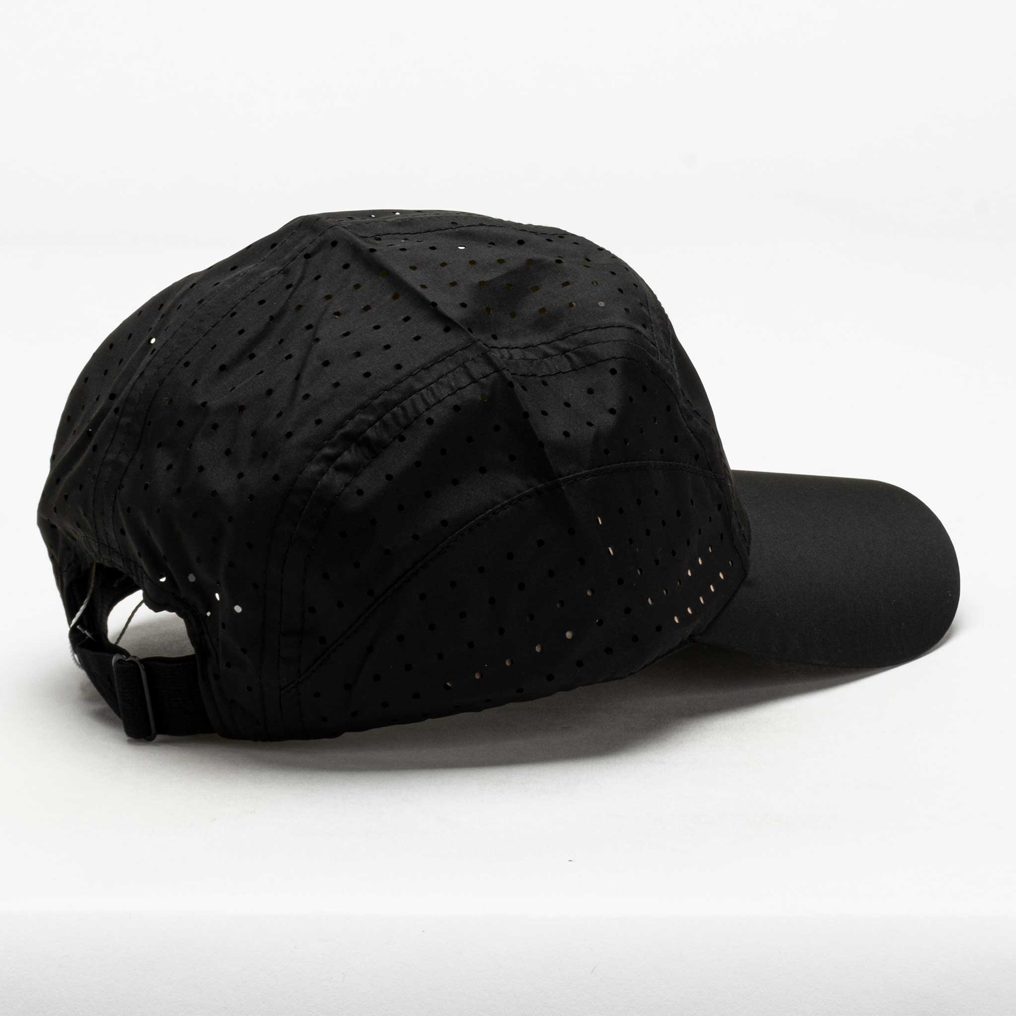 Sprints HyperG Hat