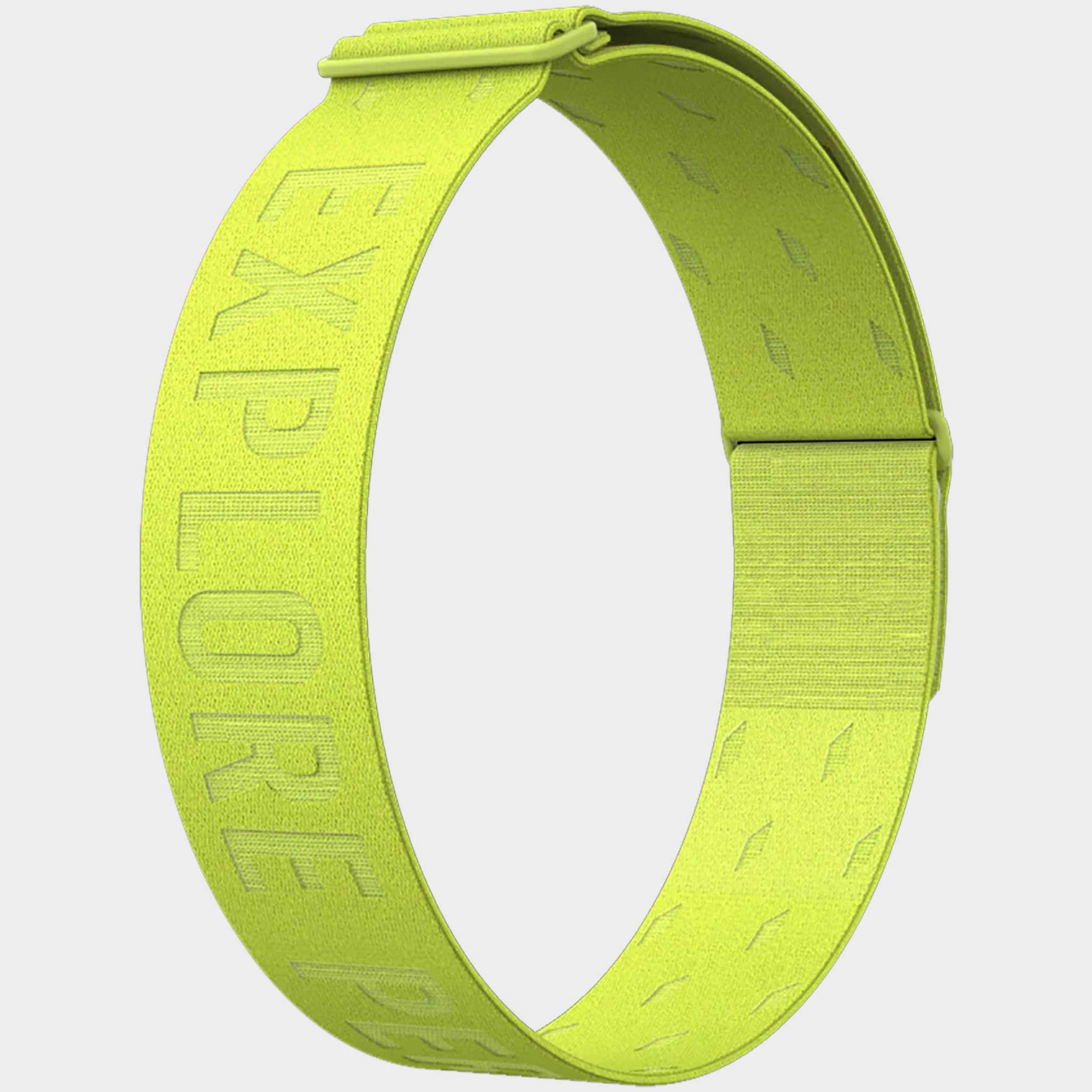 COROS Heart Rate Monitor Replacement Band