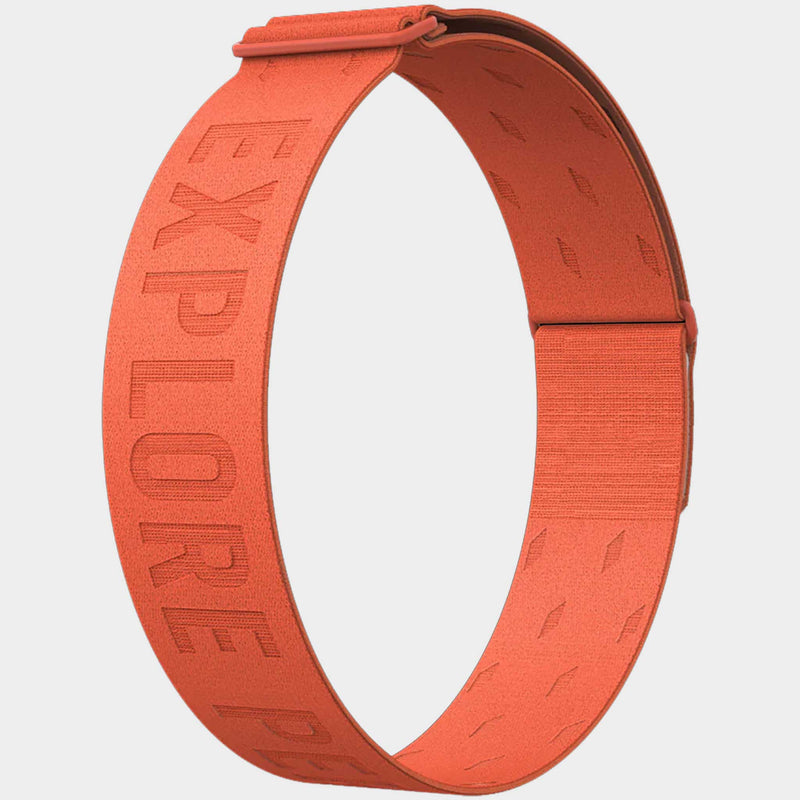 COROS Heart Rate Monitor Replacement Band