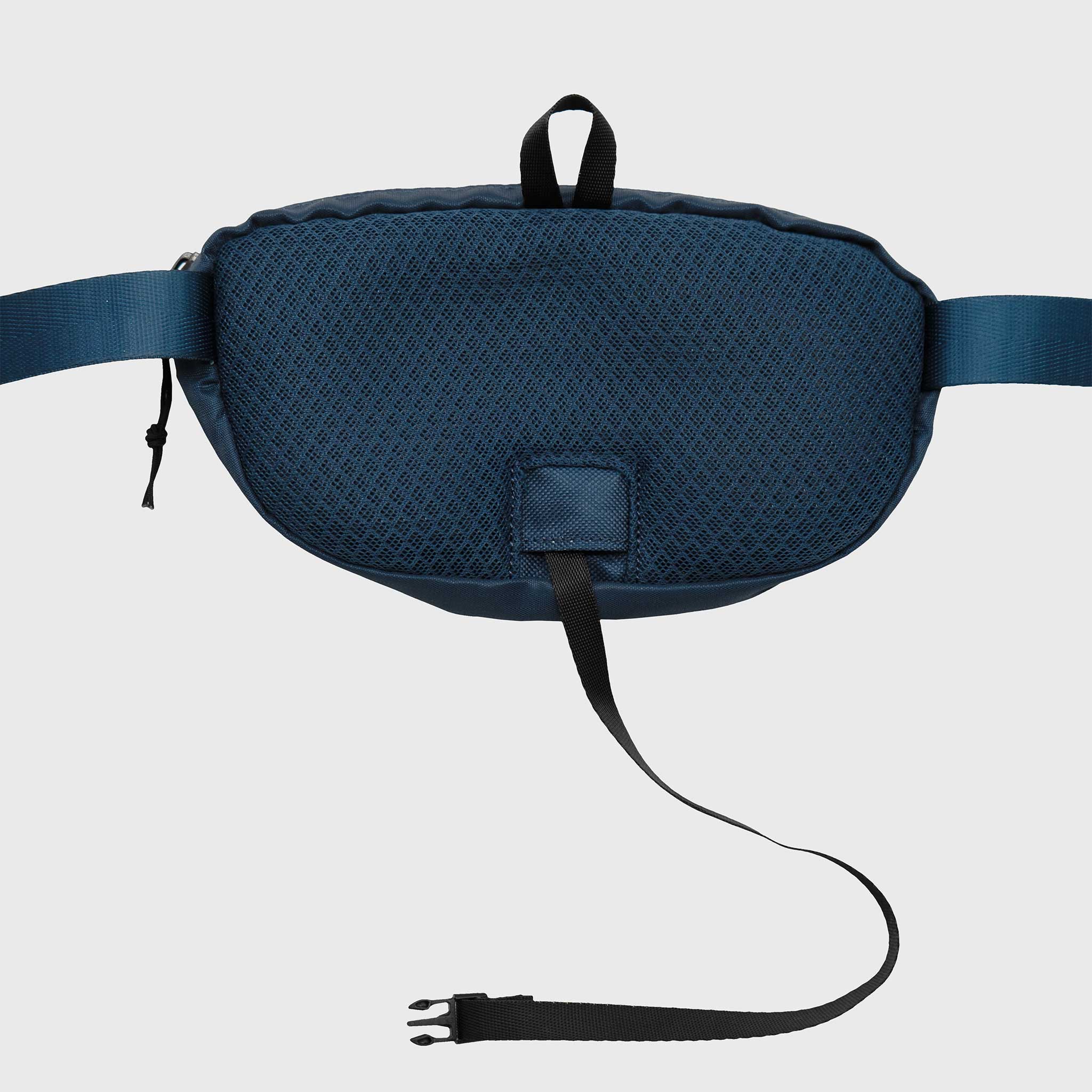 Sprints Sling It Crossbody Bag