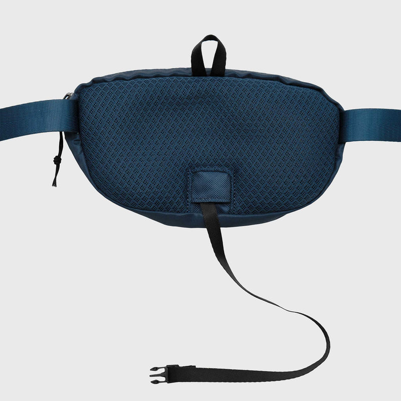 Sprints Sling It Crossbody Bag