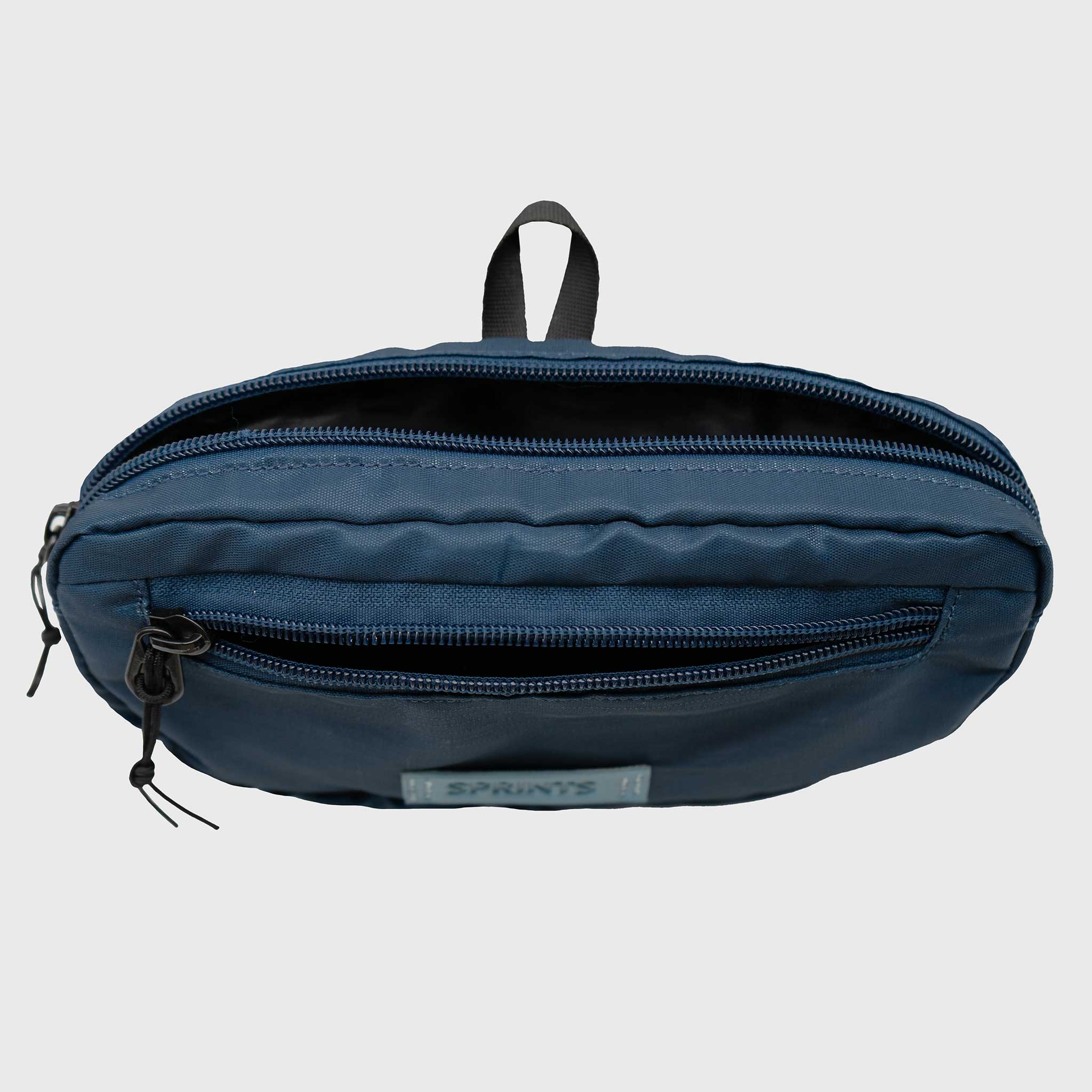 Sprints Sling It Crossbody Bag
