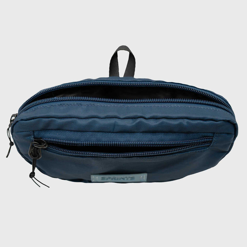 Sprints Sling It Crossbody Bag