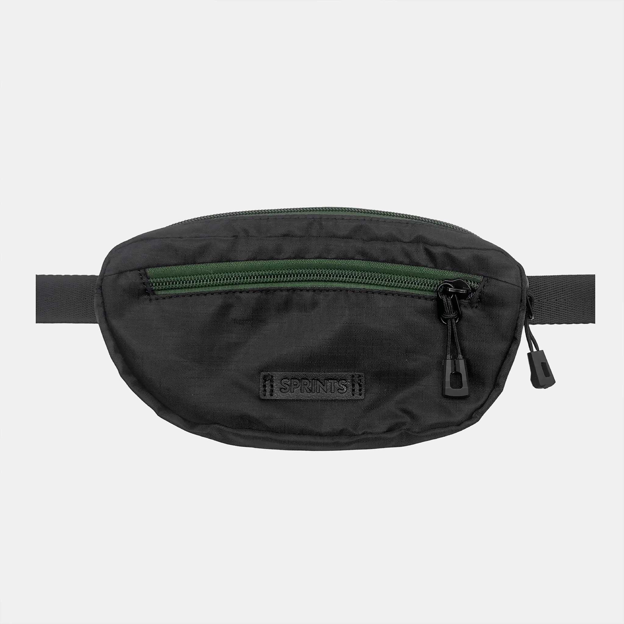 Sprints Sling It Crossbody Bag