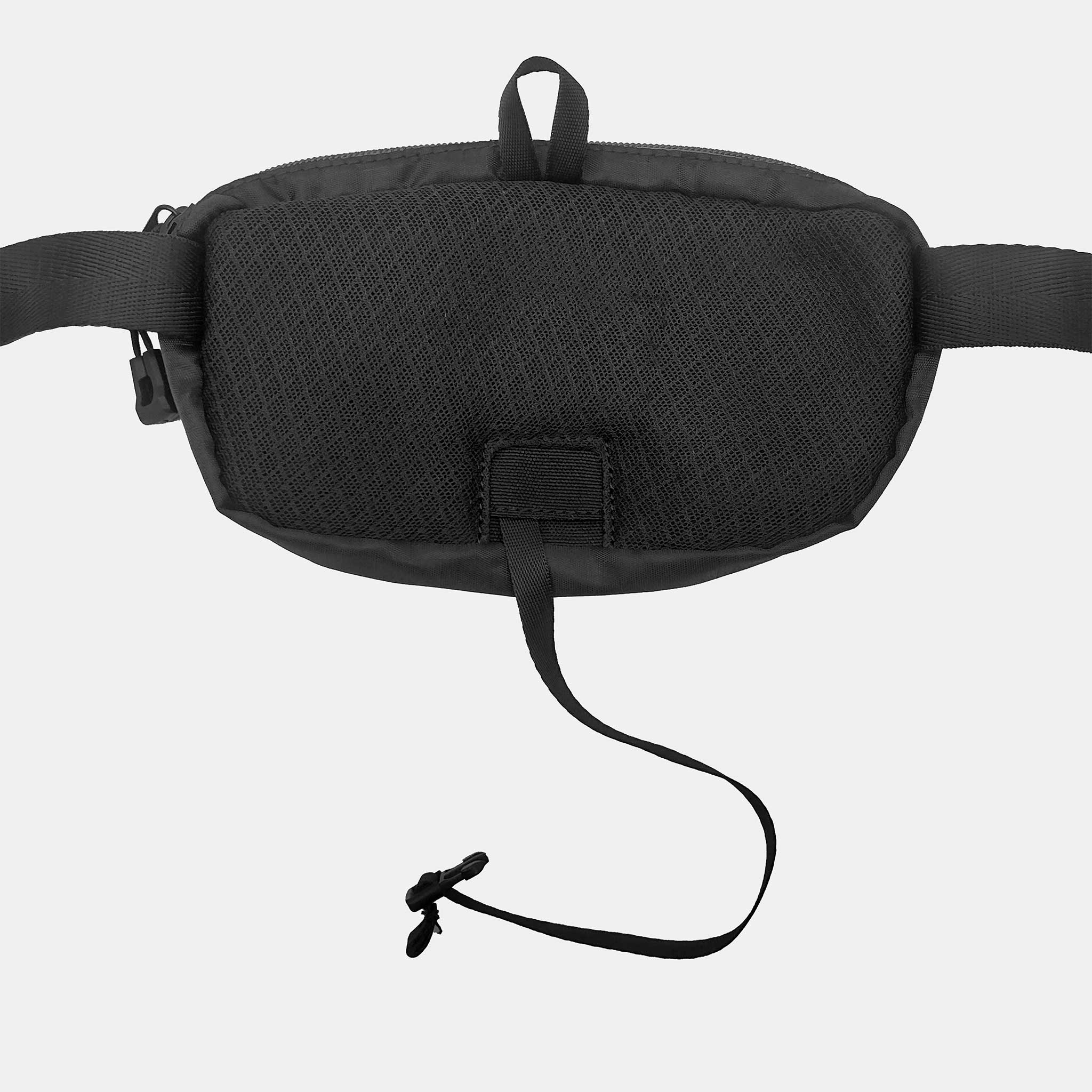 Sprints Sling It Crossbody Bag