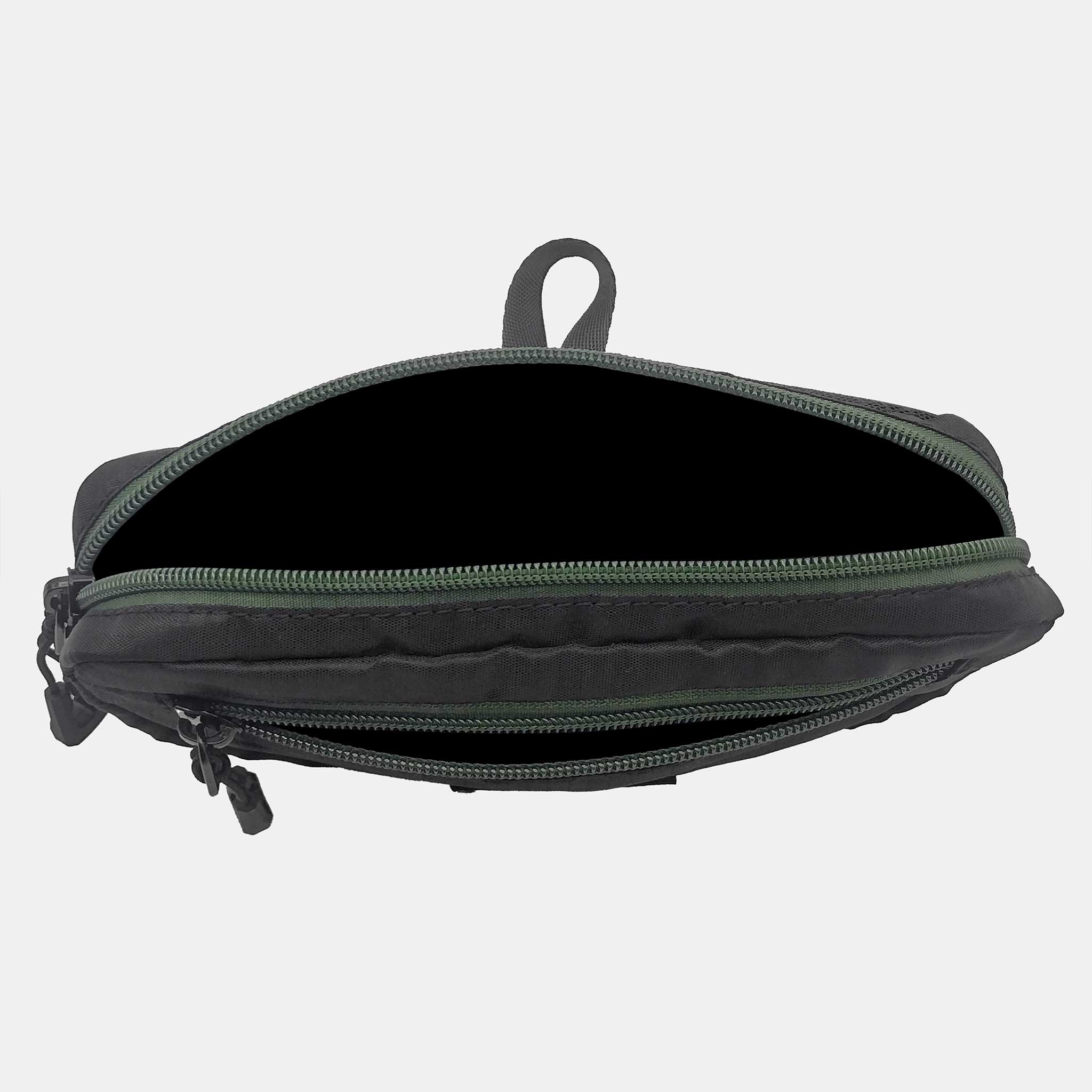 Sprints Sling It Crossbody Bag